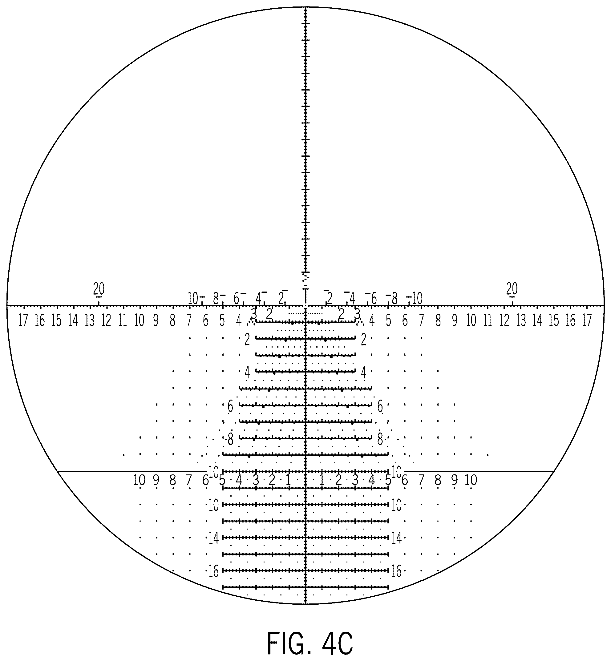 Patent US12320619 Figure 6 – Systems and methods for shooting simulation and training