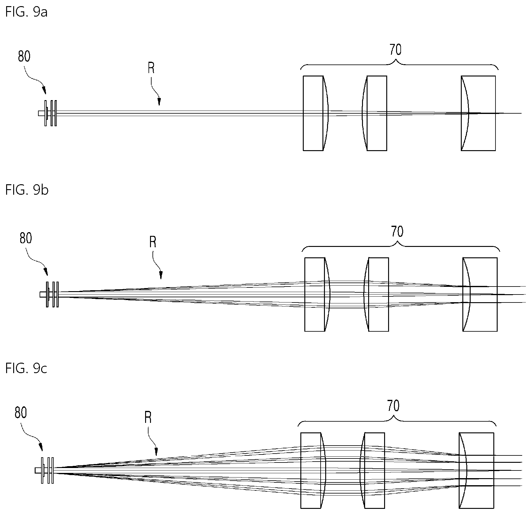 Patent US12320629 Figure 10 – Thin film characteristic measuring apparatus