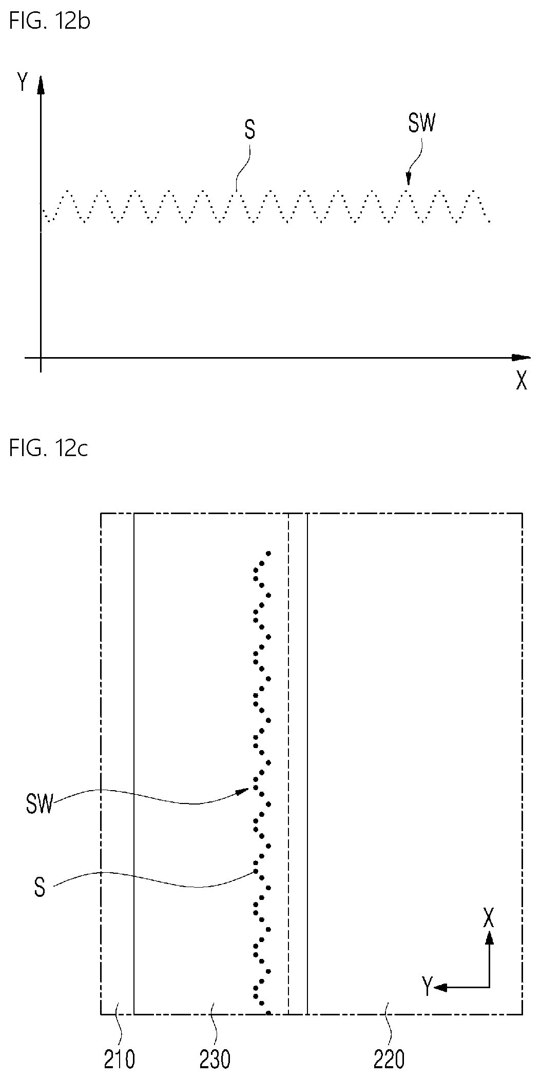 Patent US12320629 Figure 13 – Thin film characteristic measuring apparatus
