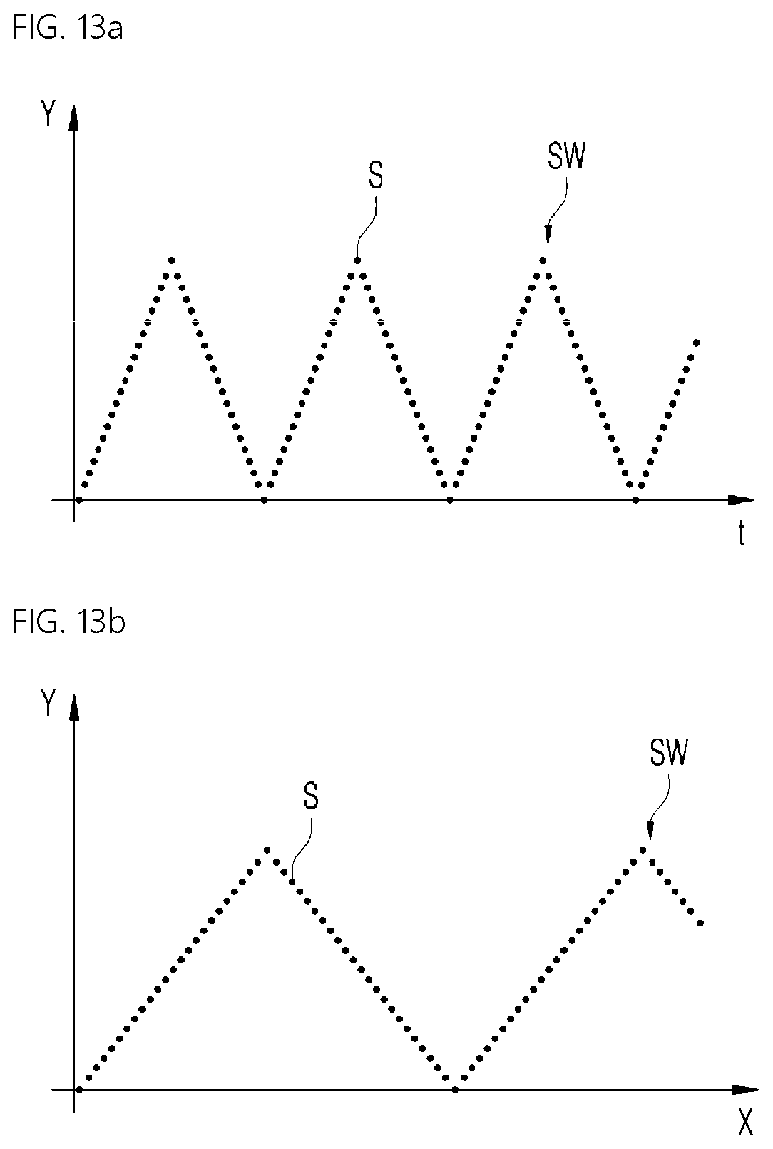 Patent US12320629 Figure 14 – Thin film characteristic measuring apparatus