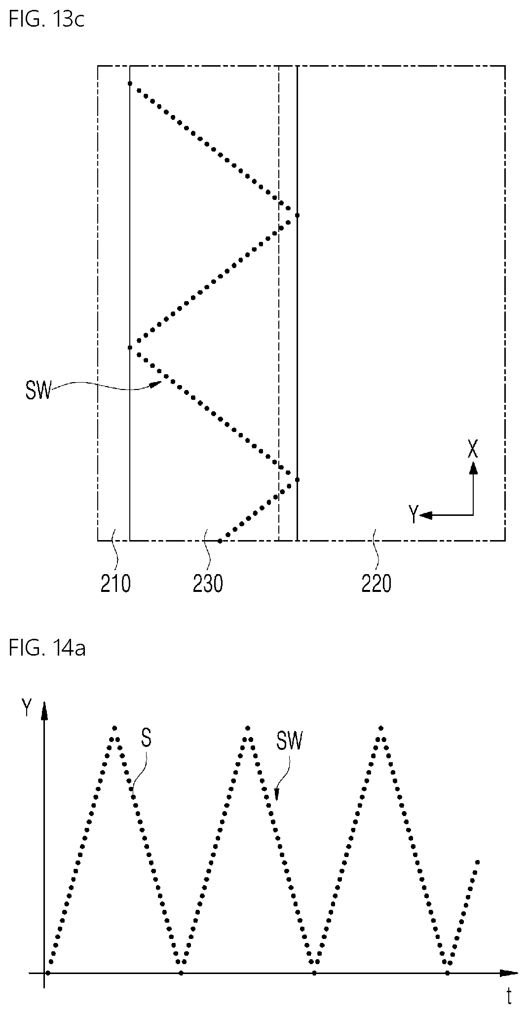 Patent US12320629 Figure 15 – Thin film characteristic measuring apparatus