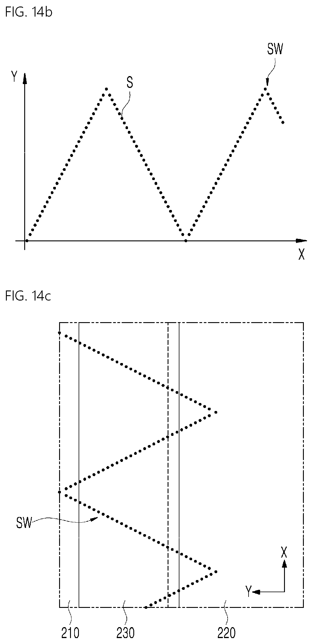 Patent US12320629 Figure 16 – Thin film characteristic measuring apparatus
