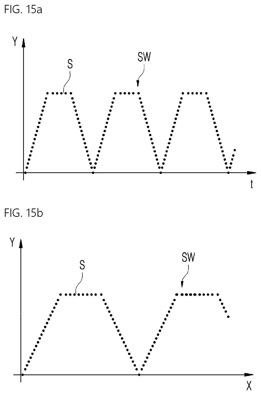 Patent US12320629 Figure 17 – Thin film characteristic measuring apparatus