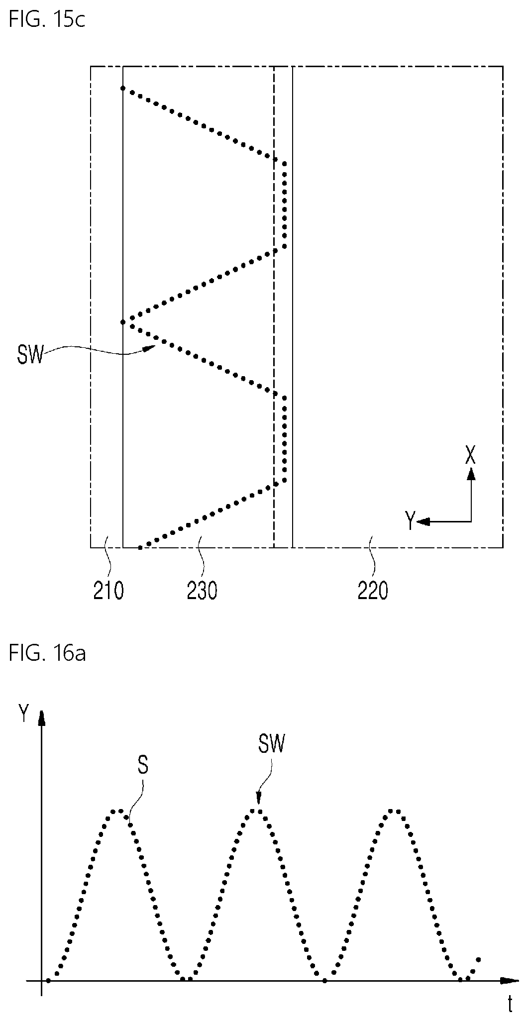 Patent US12320629 Figure 18 – Thin film characteristic measuring apparatus