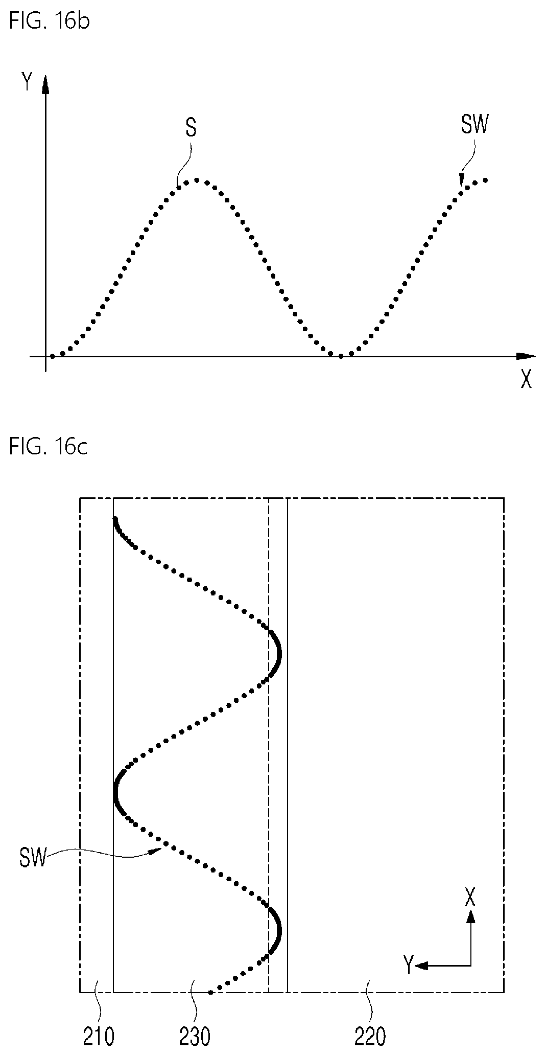 Patent US12320629 Figure 19 – Thin film characteristic measuring apparatus
