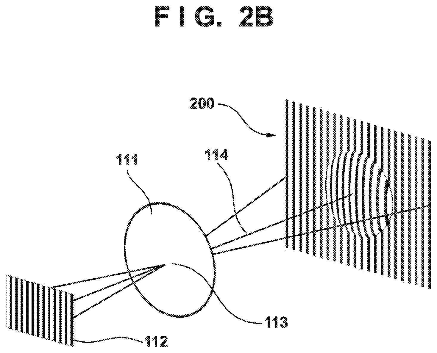 Patent US12320631 Figure 3 – Measurement apparatus, image capturing apparatus, measurement system, control method, and storage medium