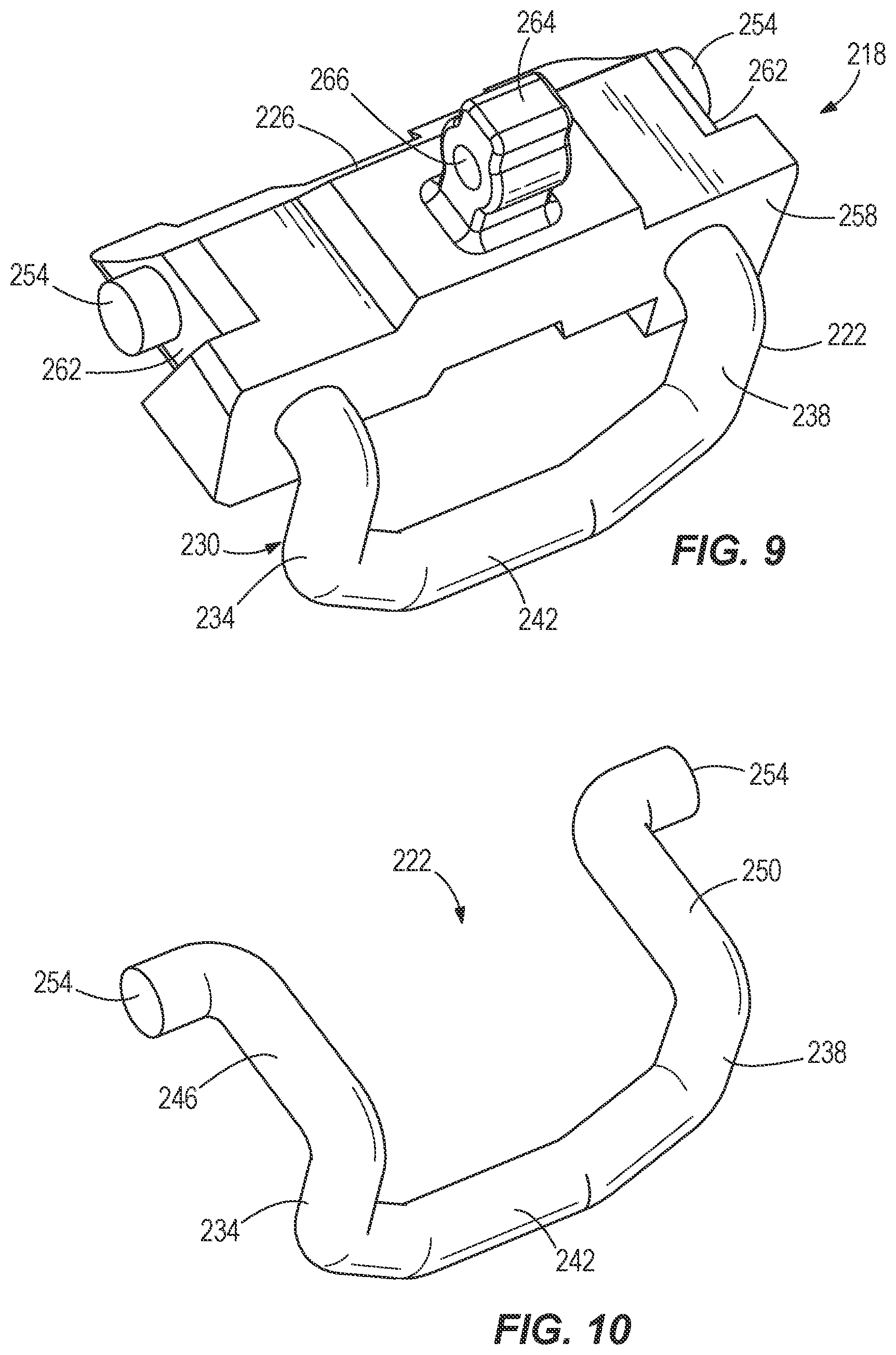 Patent US12320634 Figure 7 – Tape measure