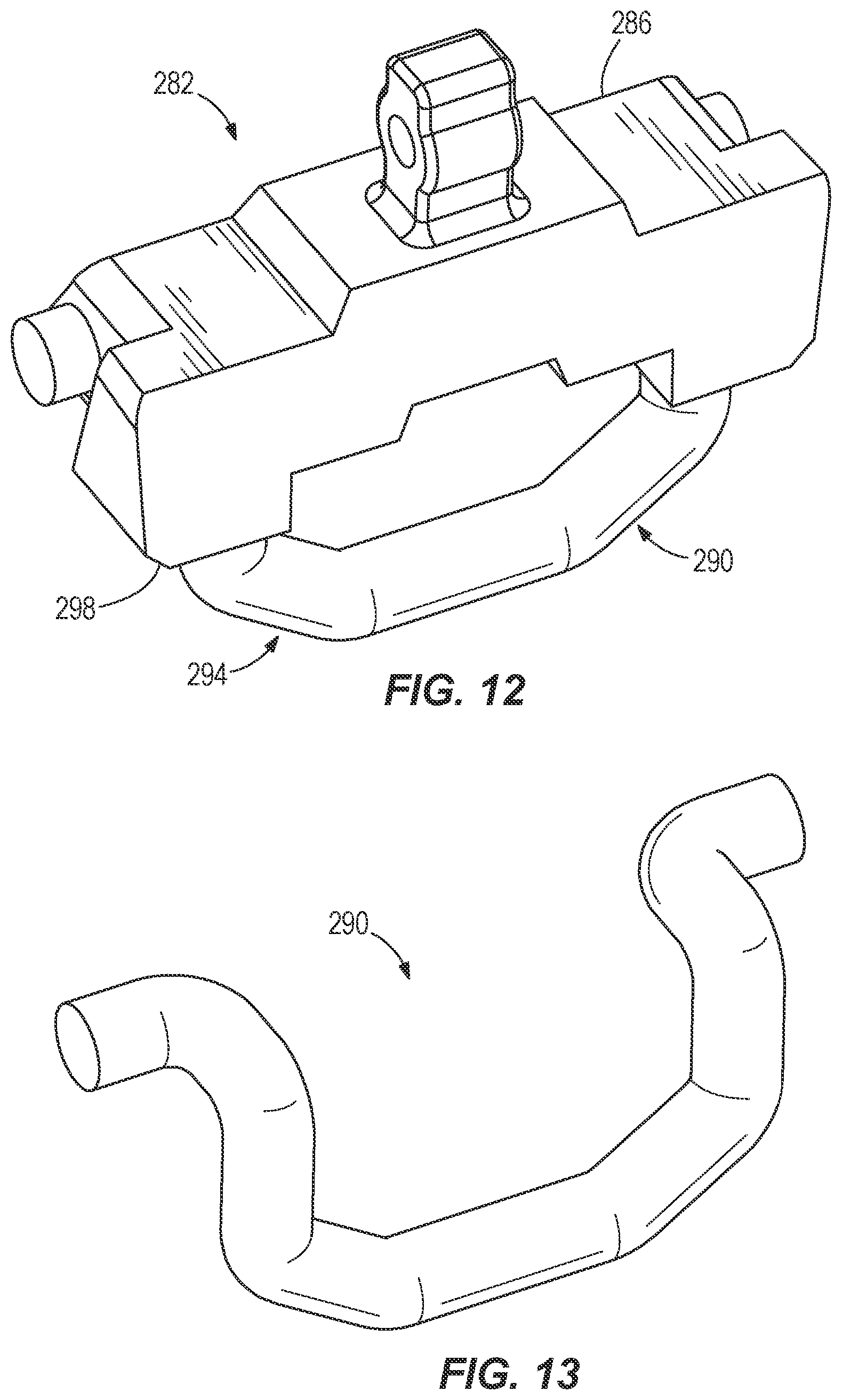 Patent US12320634 Figure 9 – Tape measure