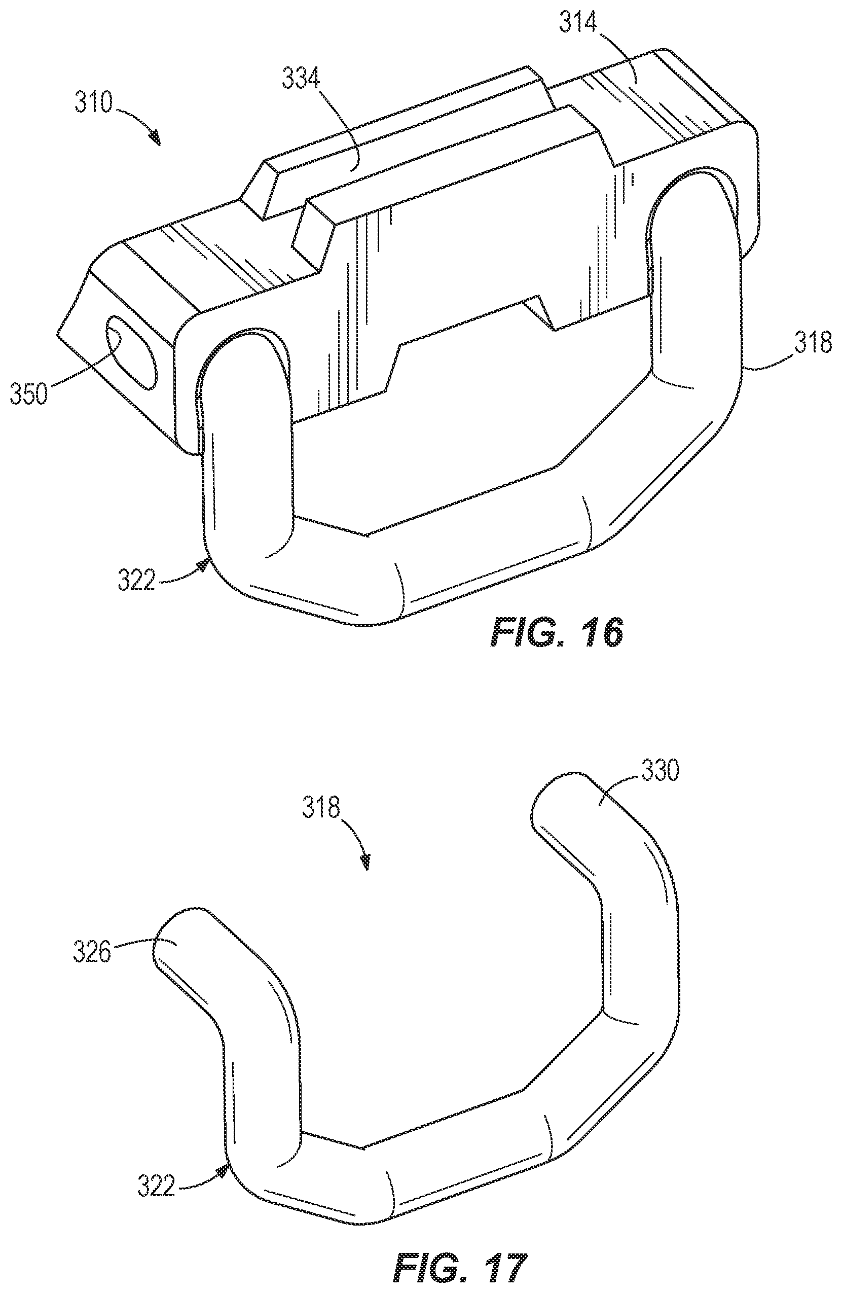 Patent US12320634 Figure 12 – Tape measure