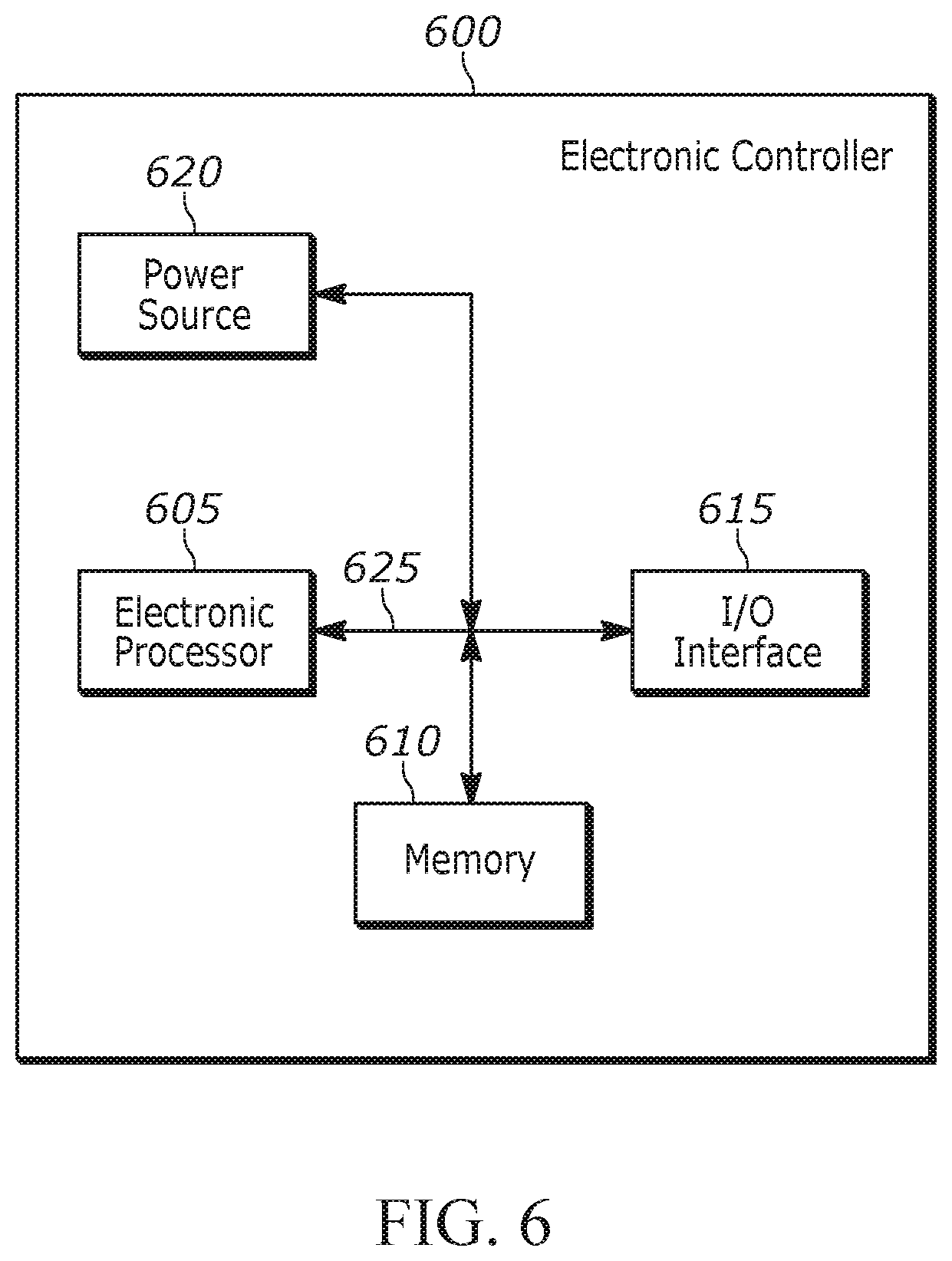 Patent US12320638 Figure 10 – Reduced offset error configuration for a rotary inductive sensor
