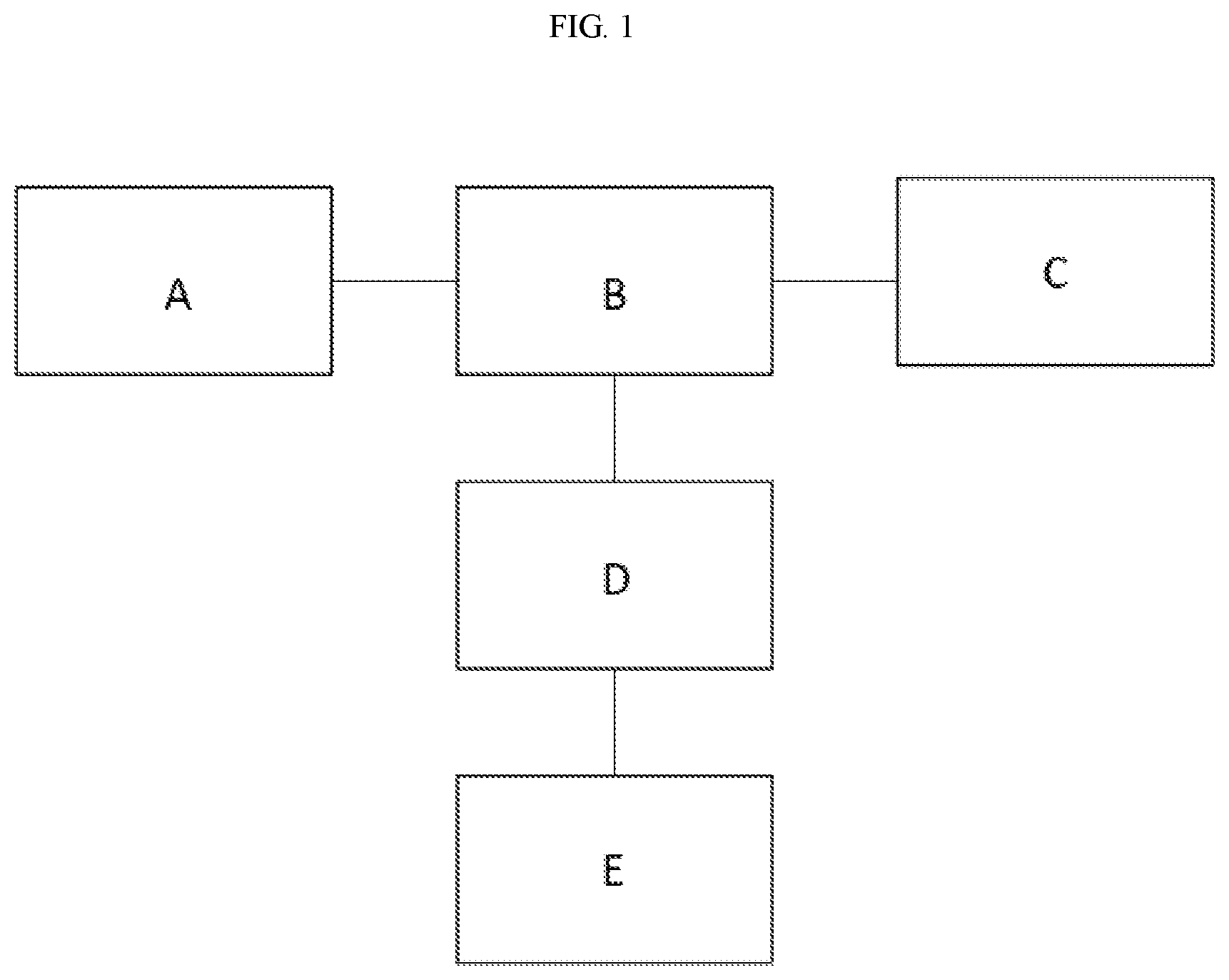 Patent US12320640 Figure 1 – Optical system and interference objective module therof