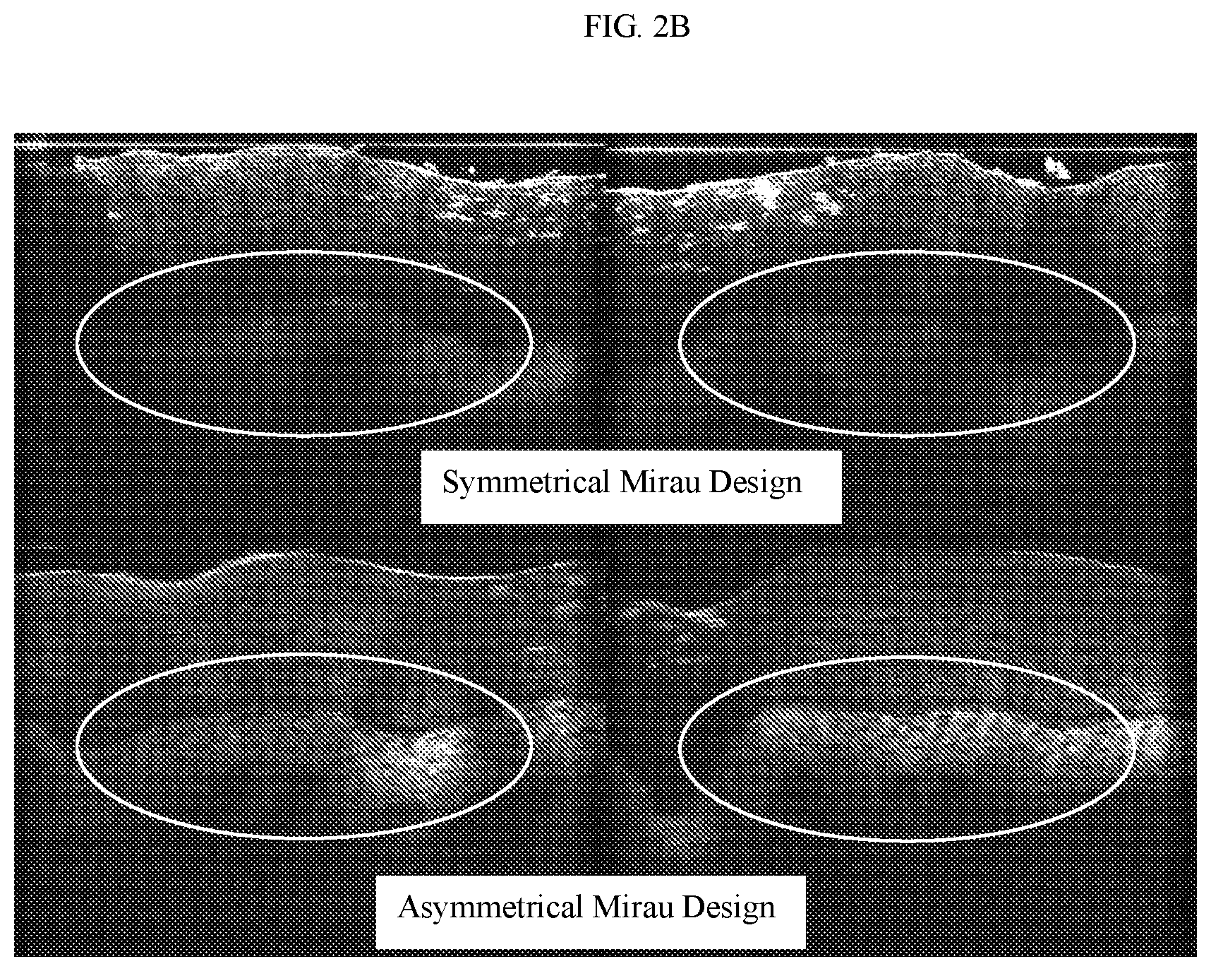 Patent US12320640 Figure 3 – Optical system and interference objective module therof