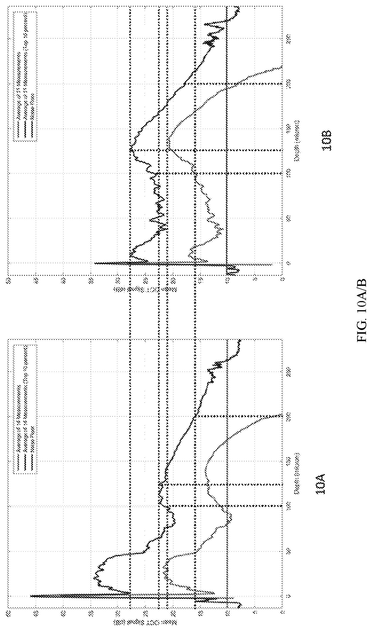 Patent US12320640 Figure 12 – Optical system and interference objective module therof