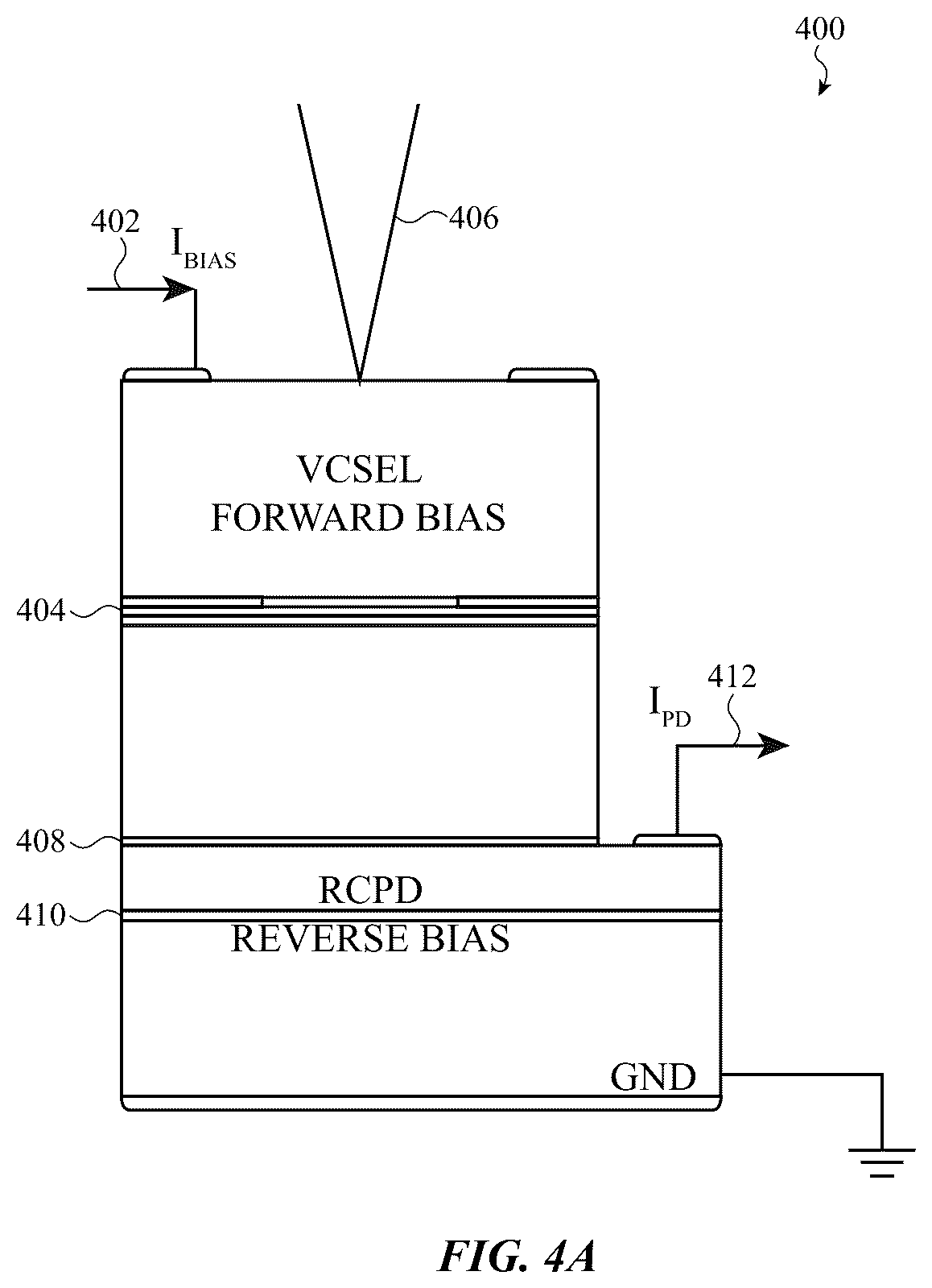 Patent US12320642 Figure 6 – Wearable skin vibration or silent gesture detector