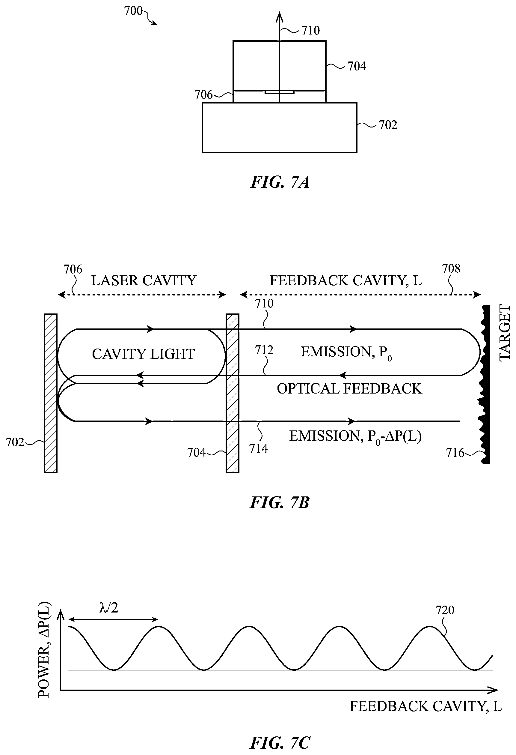 Patent US12320642 Figure 12 – Wearable skin vibration or silent gesture detector