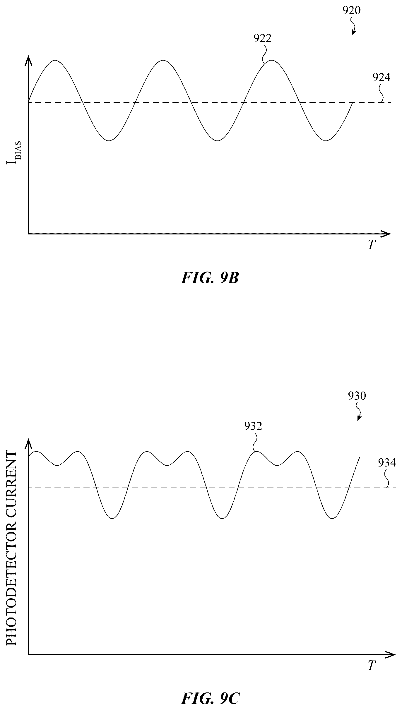 Patent US12320642 Figure 17 – Wearable skin vibration or silent gesture detector