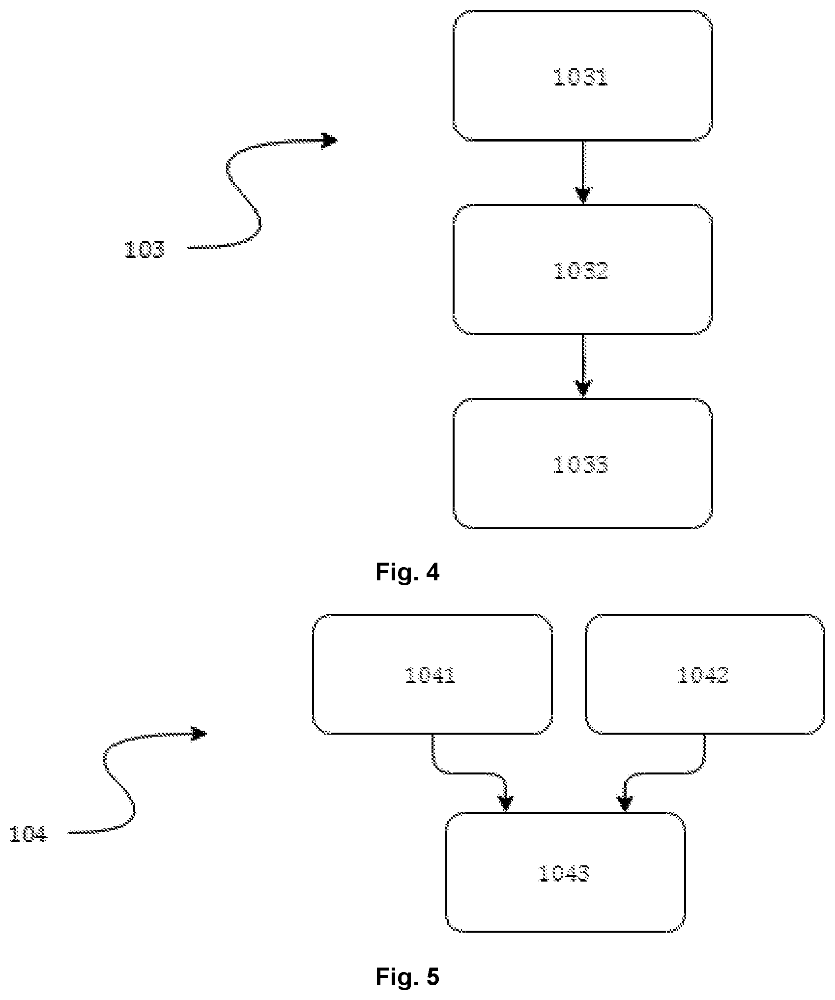 Patent US12320657 Figure 3 – Method for generating an energy-efficient track for a motor vehicle and a non-transitory computer-readable medium