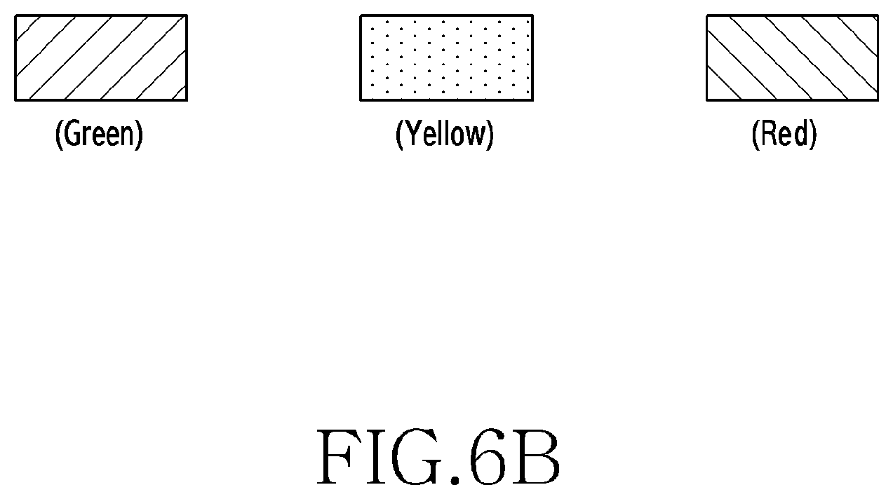 Patent US12320664 Figure 10 – Vehicular driving guidance method and electronic device