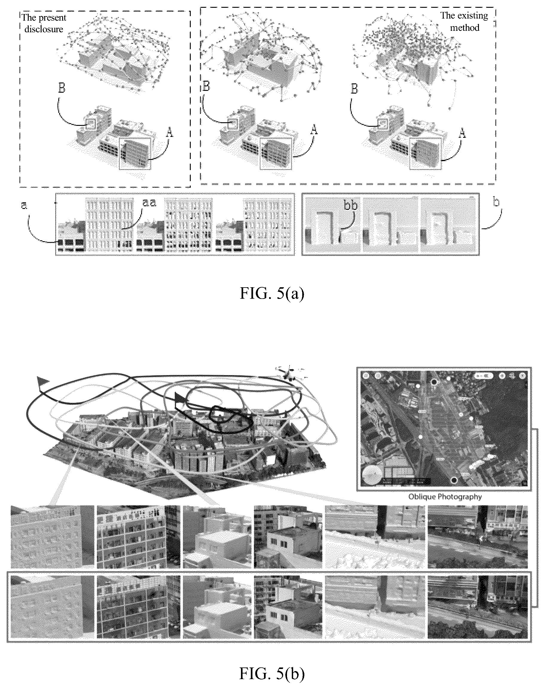 Patent US12320665 Figure 3 – Method and apparatus for continuous path planning, computer device, and storage medium