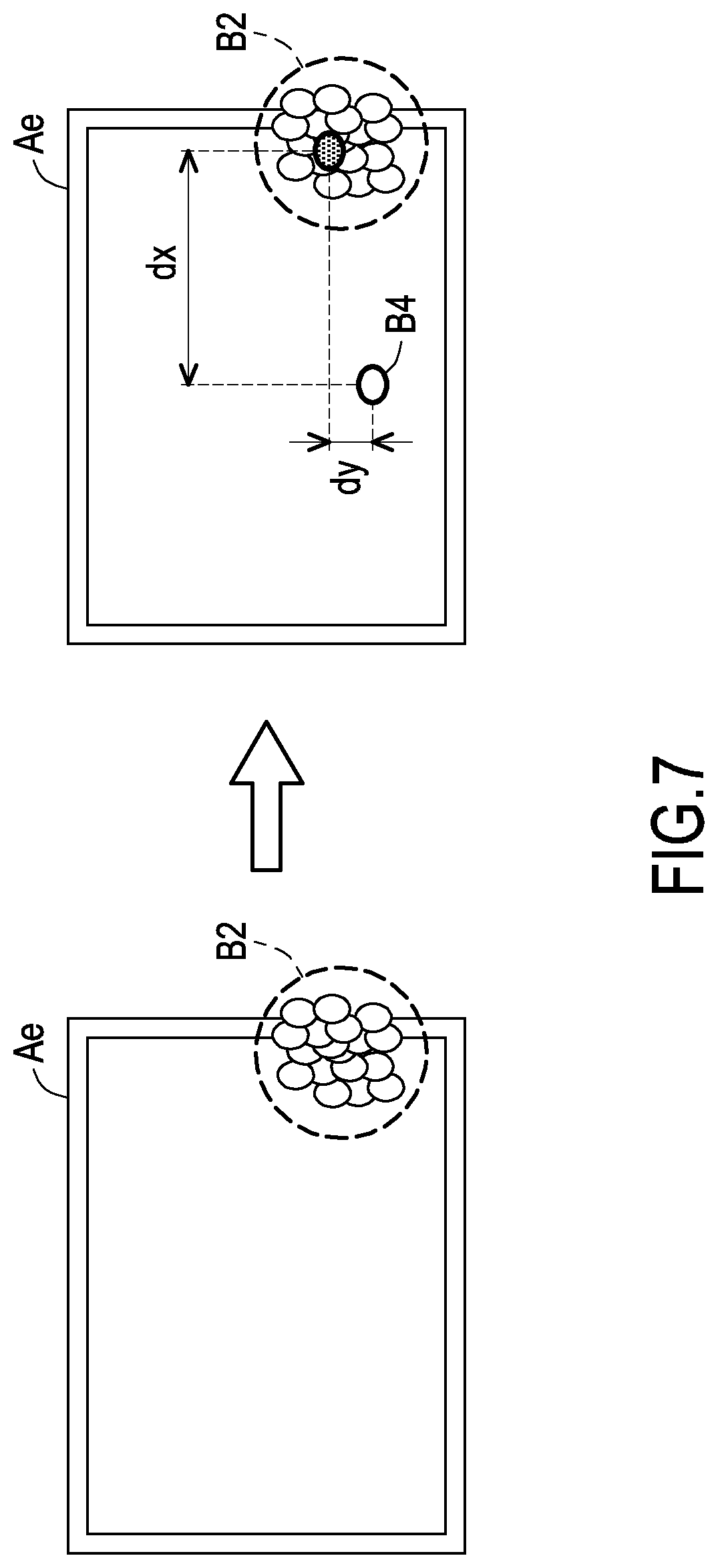 Patent US12320670 Figure 7 – Dynamic calibration system and dynamic calibration method for heterogeneous sensors