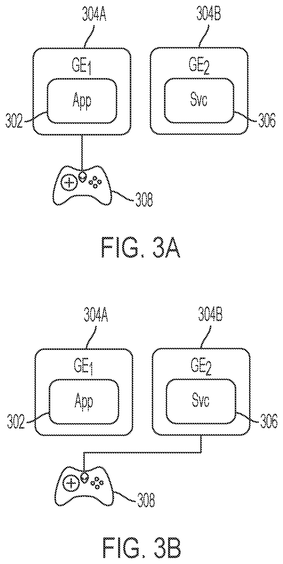 Patent US12320671 Figure 2 – Device positioning detection calibration systems and methods