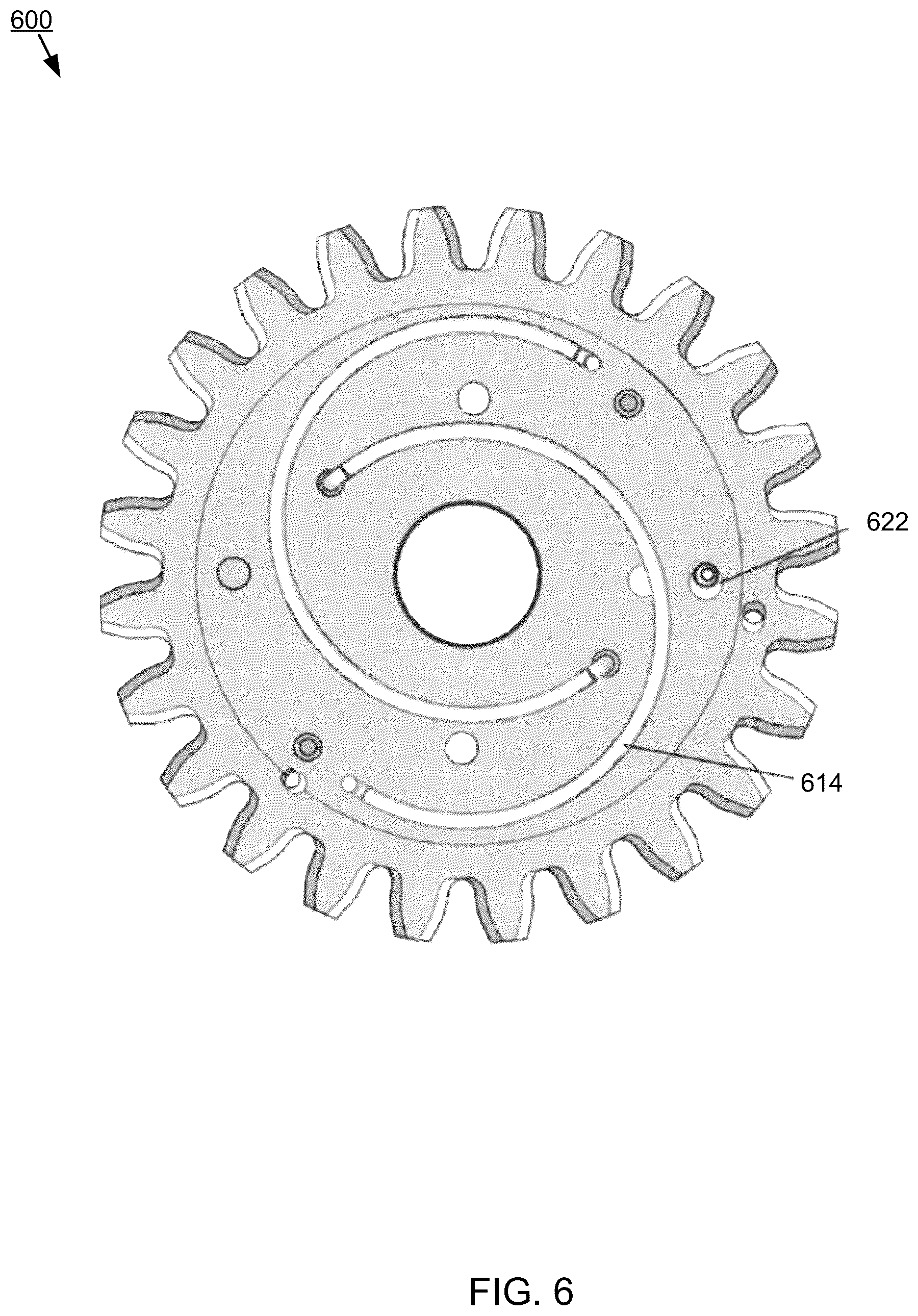Patent US12320676 Figure 6 – Dual rotary variable differential transducer