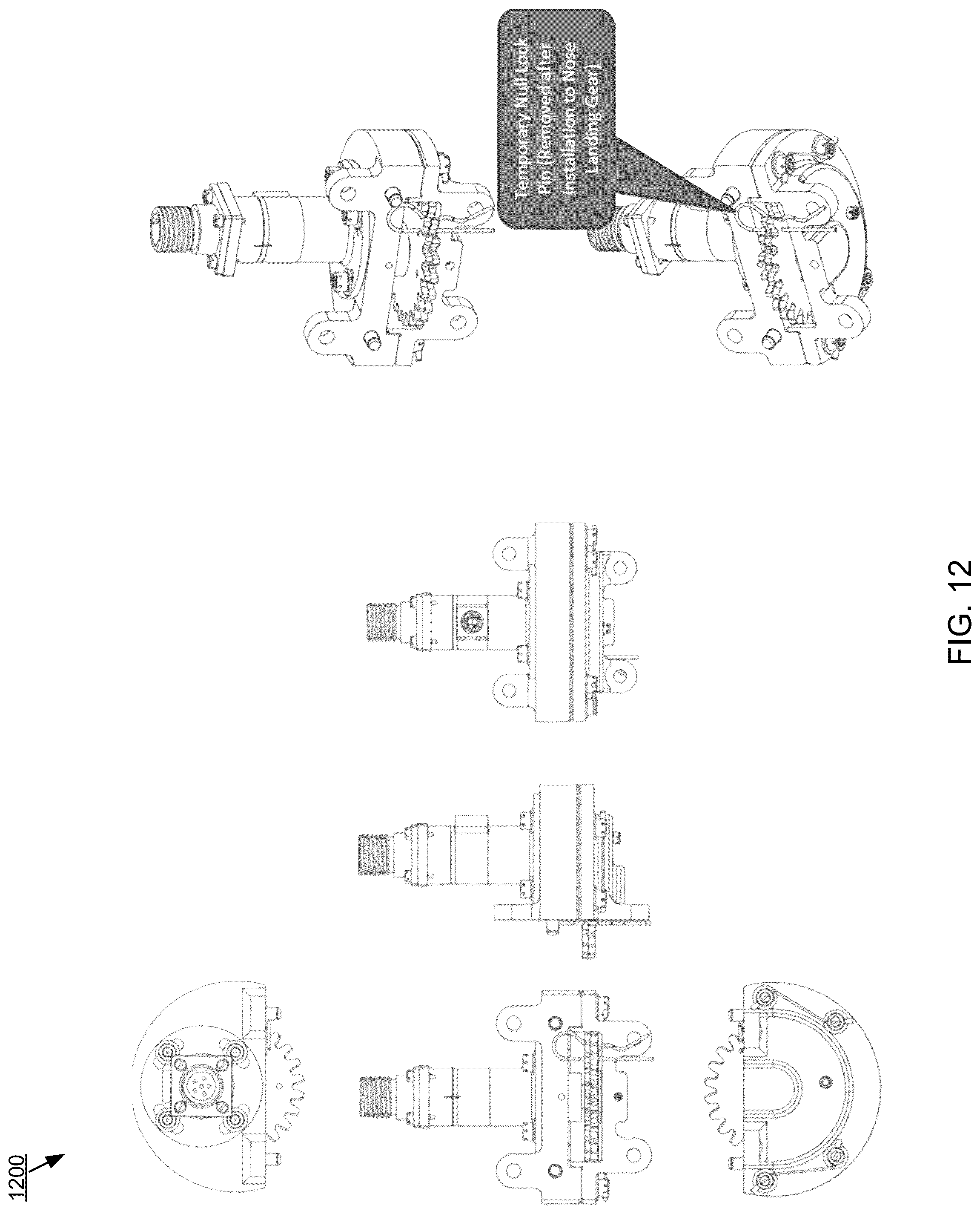 Patent US12320676 Figure 12 – Dual rotary variable differential transducer