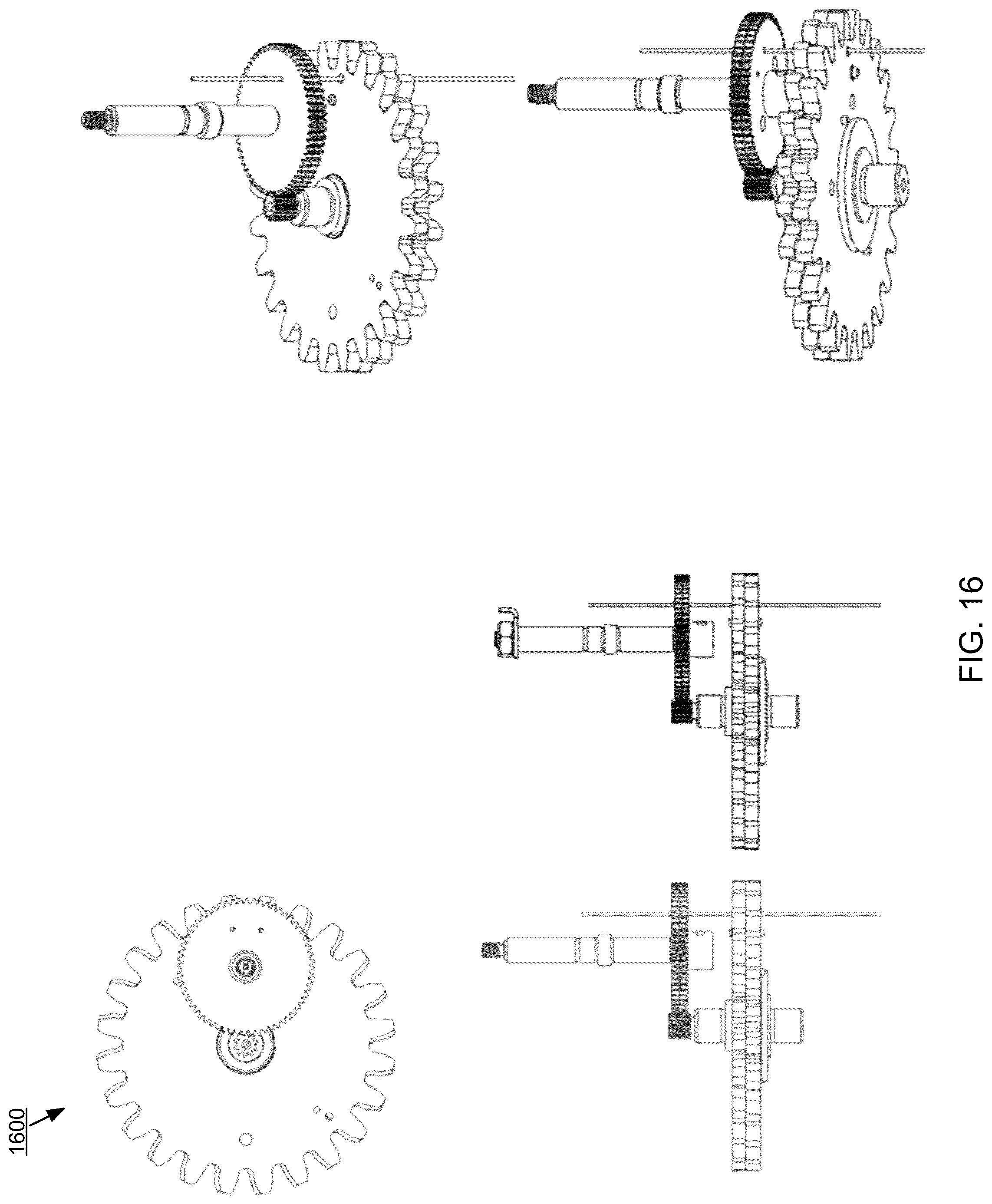 Patent US12320676 Figure 16 – Dual rotary variable differential transducer