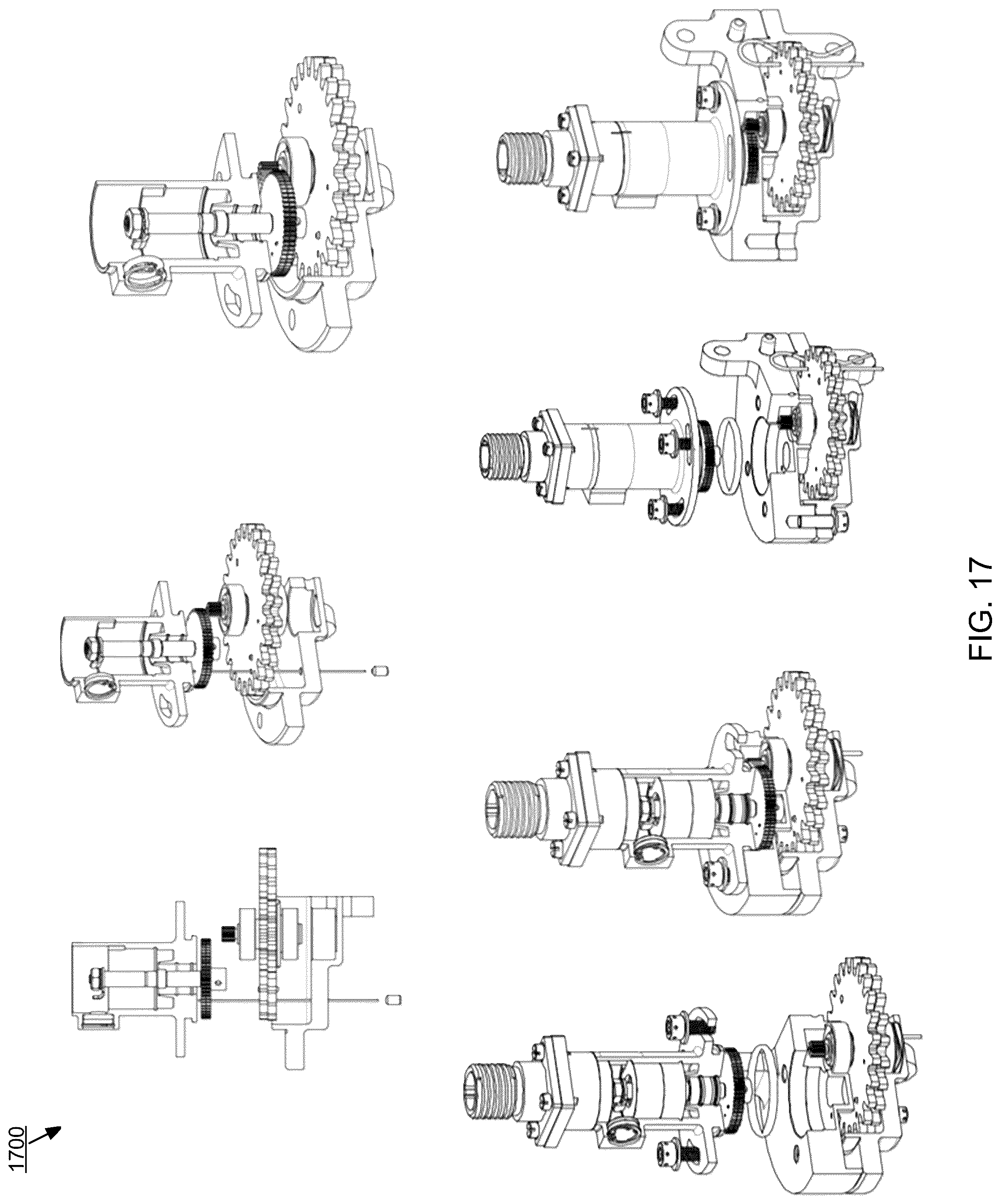 Patent US12320676 Figure 17 – Dual rotary variable differential transducer