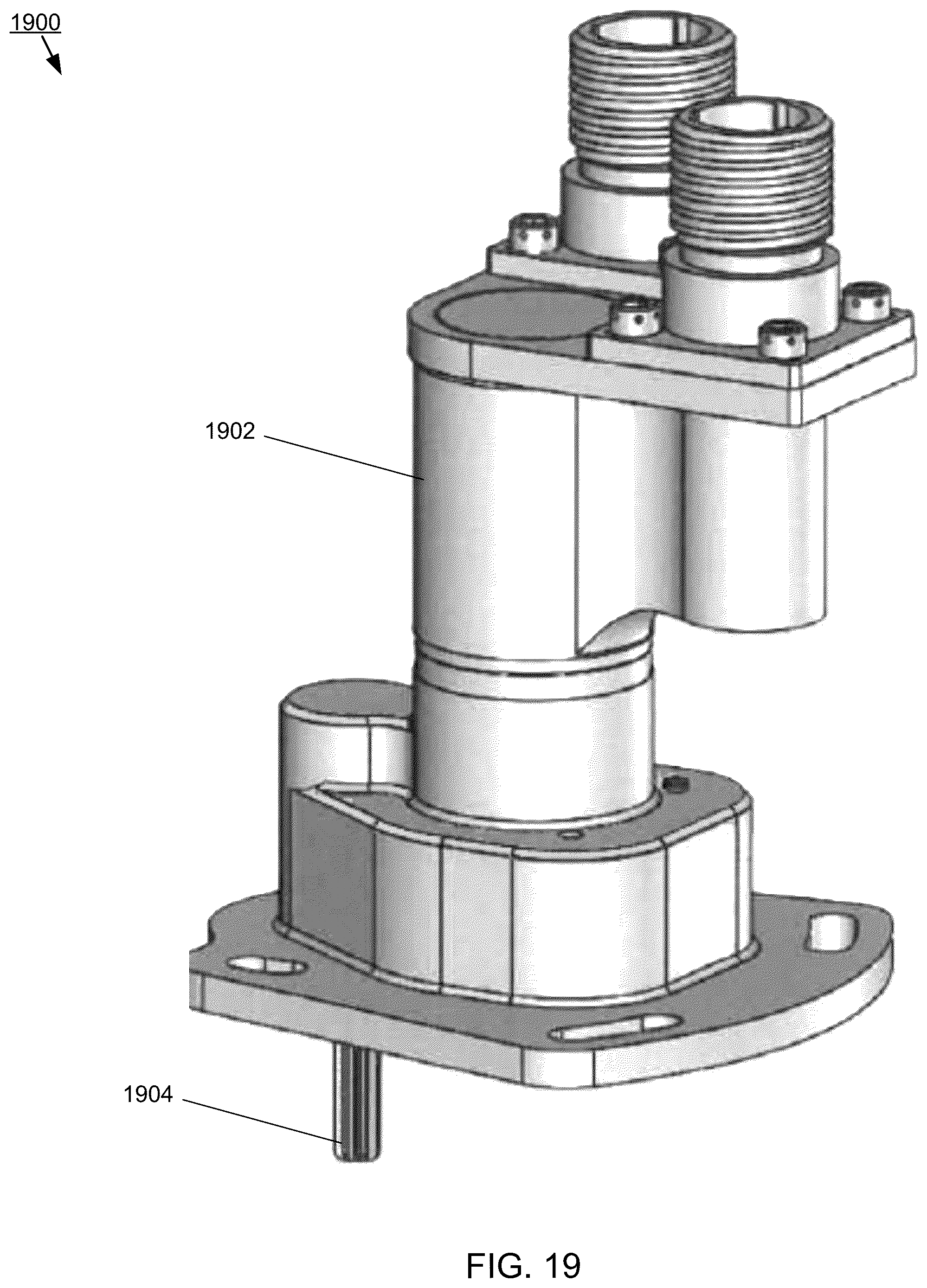 Patent US12320676 Figure 19 – Dual rotary variable differential transducer