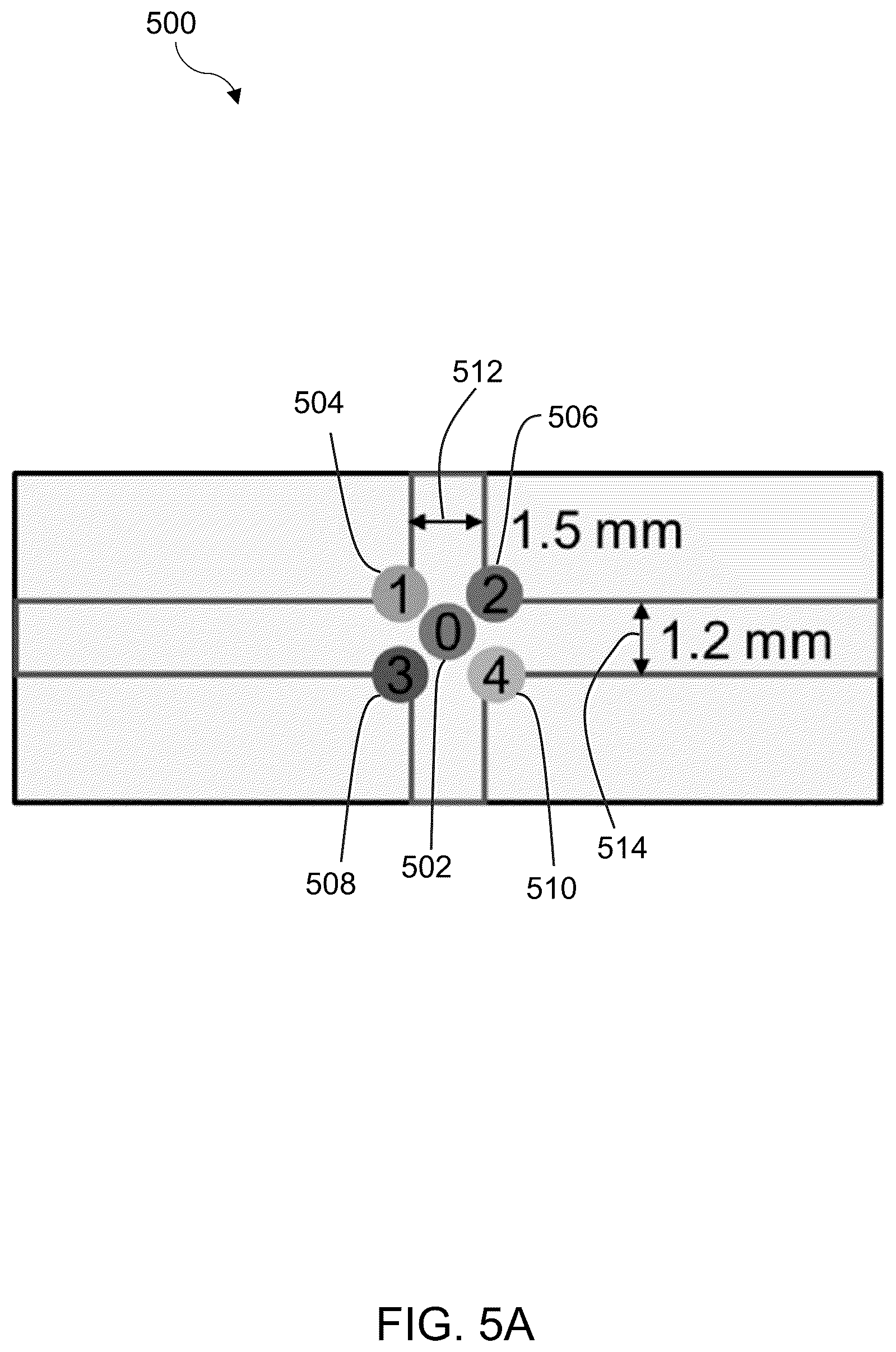 Patent US12320682 Figure 19 – High-Q whispering gallery mode (WGM) resonators encapsulated in polydimethylsilozane (PDMS) for highly sensitive displacement detection