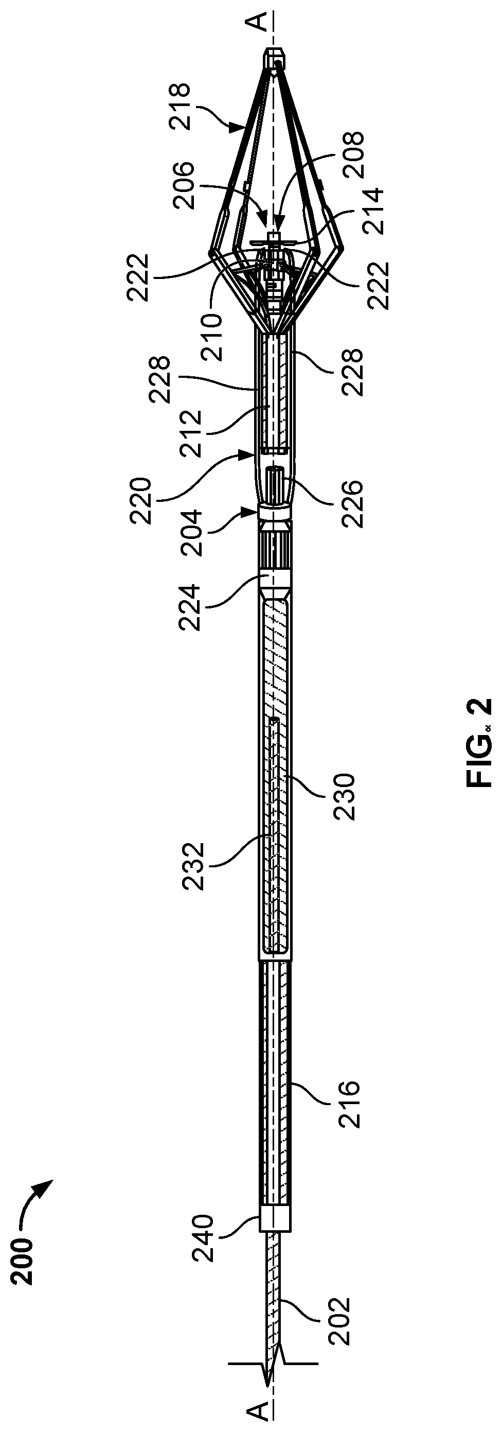 Patent US12320683 Figure 2 – Production logging spinner cleaning