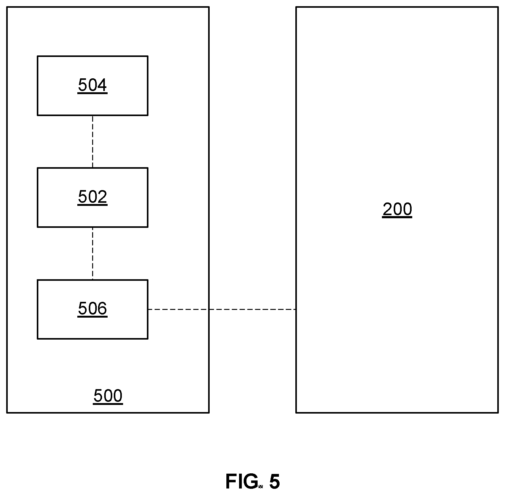 Patent US12320683 Figure 5 – Production logging spinner cleaning