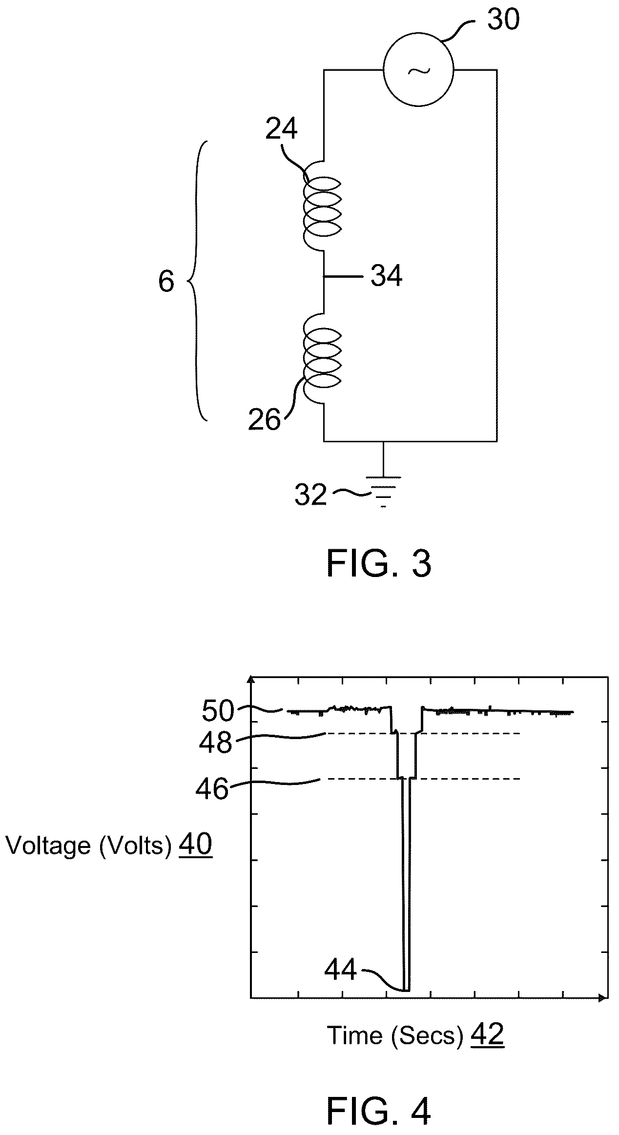 Patent US12320685 Figure 2 – Apparatus for use in measuring a property of a fluid and method