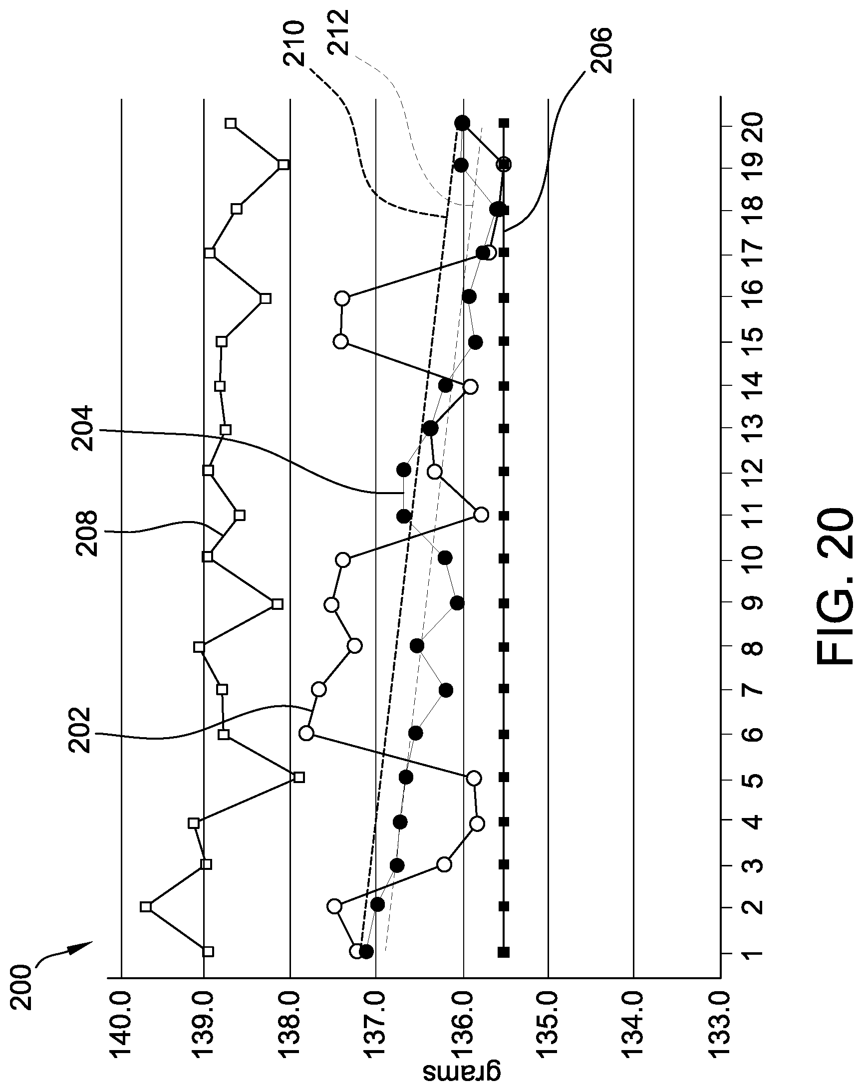 Patent US12320690 Figure 20 – Powder dispenser