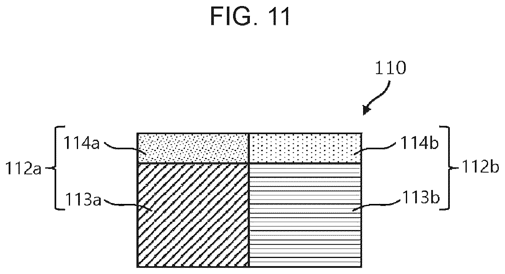 Patent US12320701 Figure 16 – Filter array and imaging system