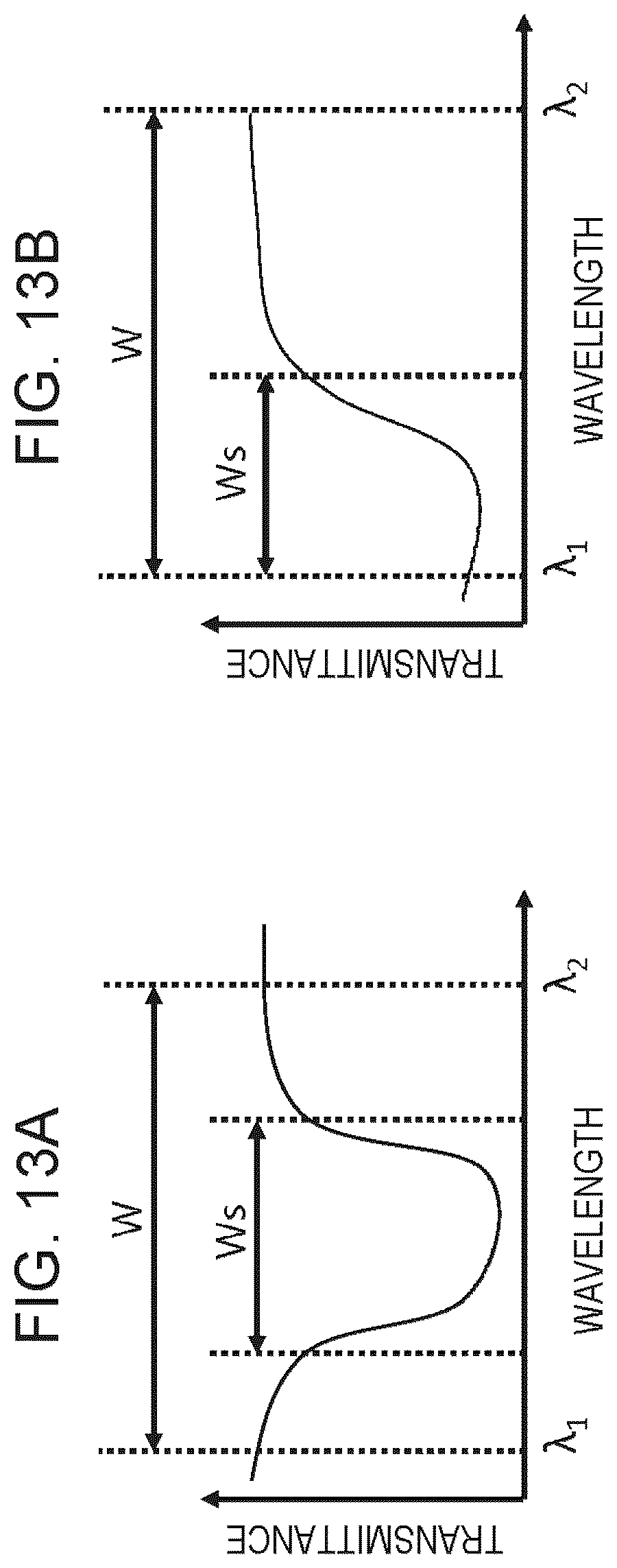 Patent US12320701 Figure 18 – Filter array and imaging system