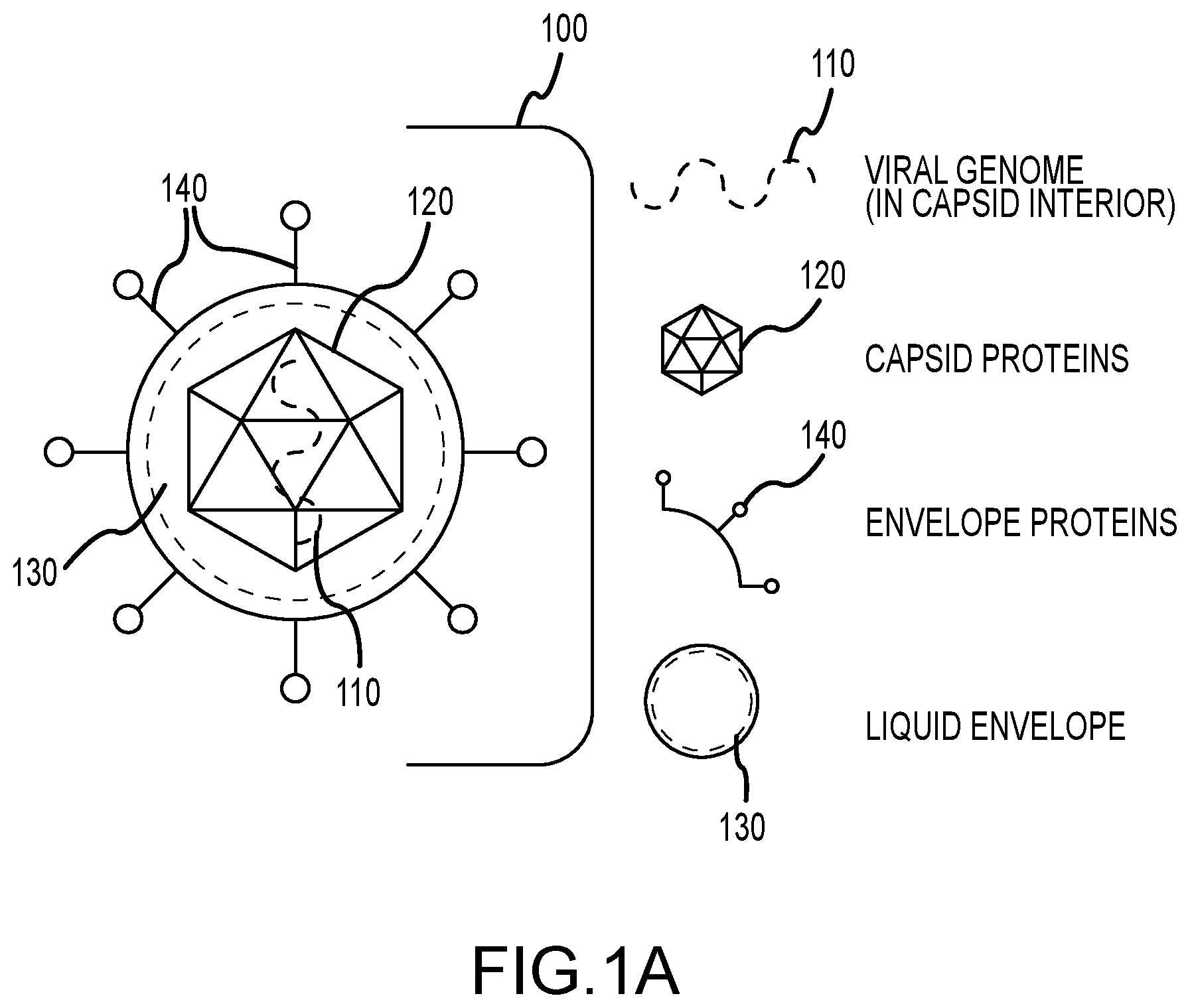Patent US12320702 Figure 1 – Pathogen detection and neutralization using deep UV-C generation via seeded Raman amplification and second harmonic generation