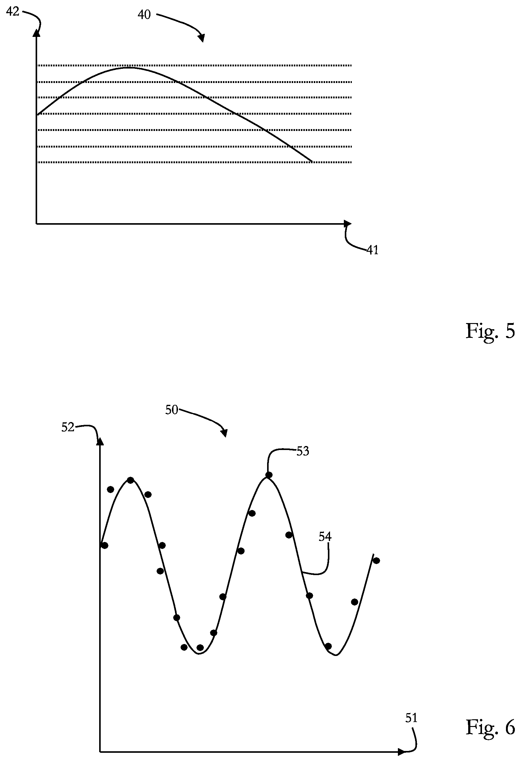 Patent US12320705 Figure 3 – Polarization imaging device and method for polarization imaging