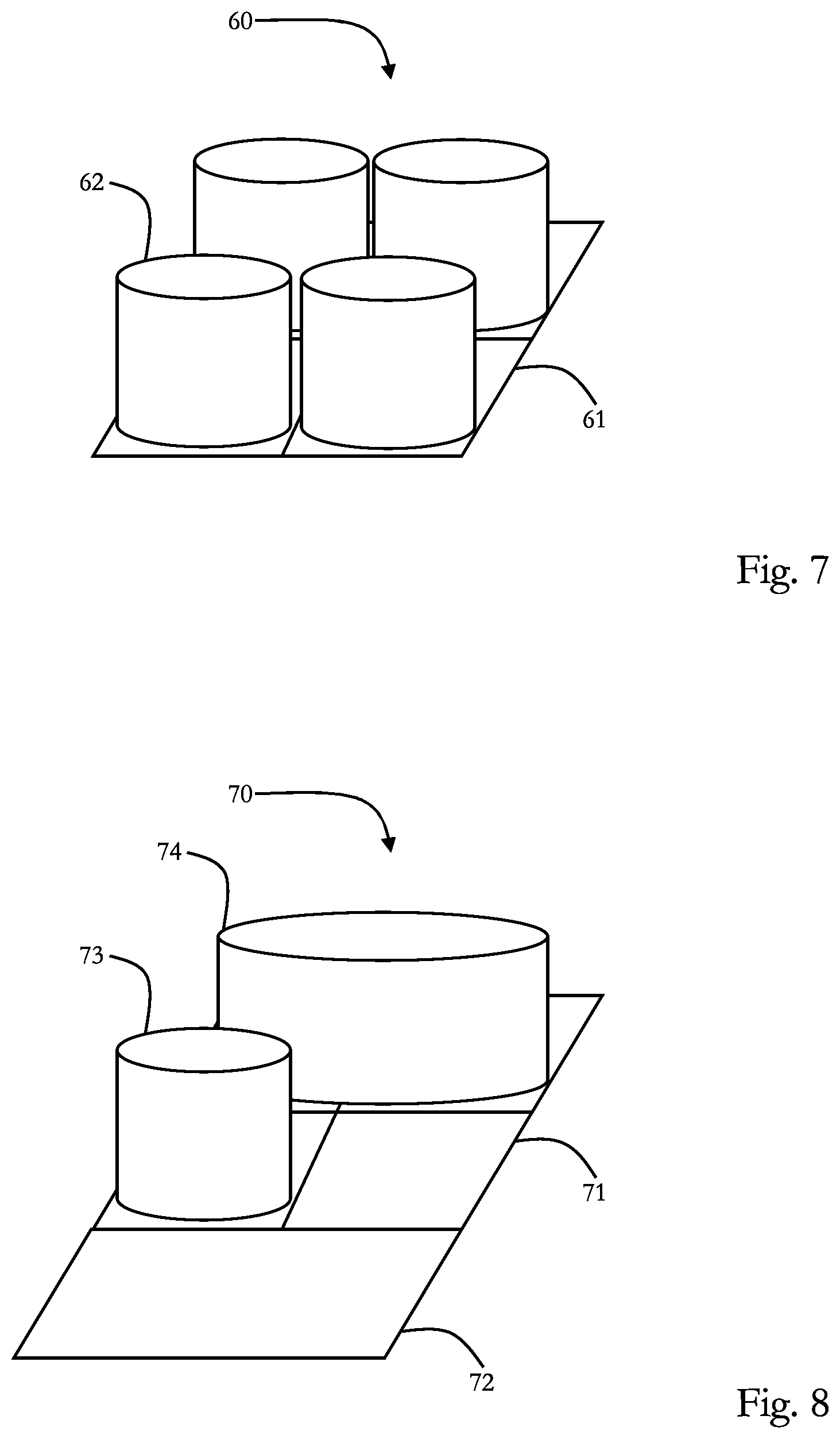 Patent US12320705 Figure 4 – Polarization imaging device and method for polarization imaging