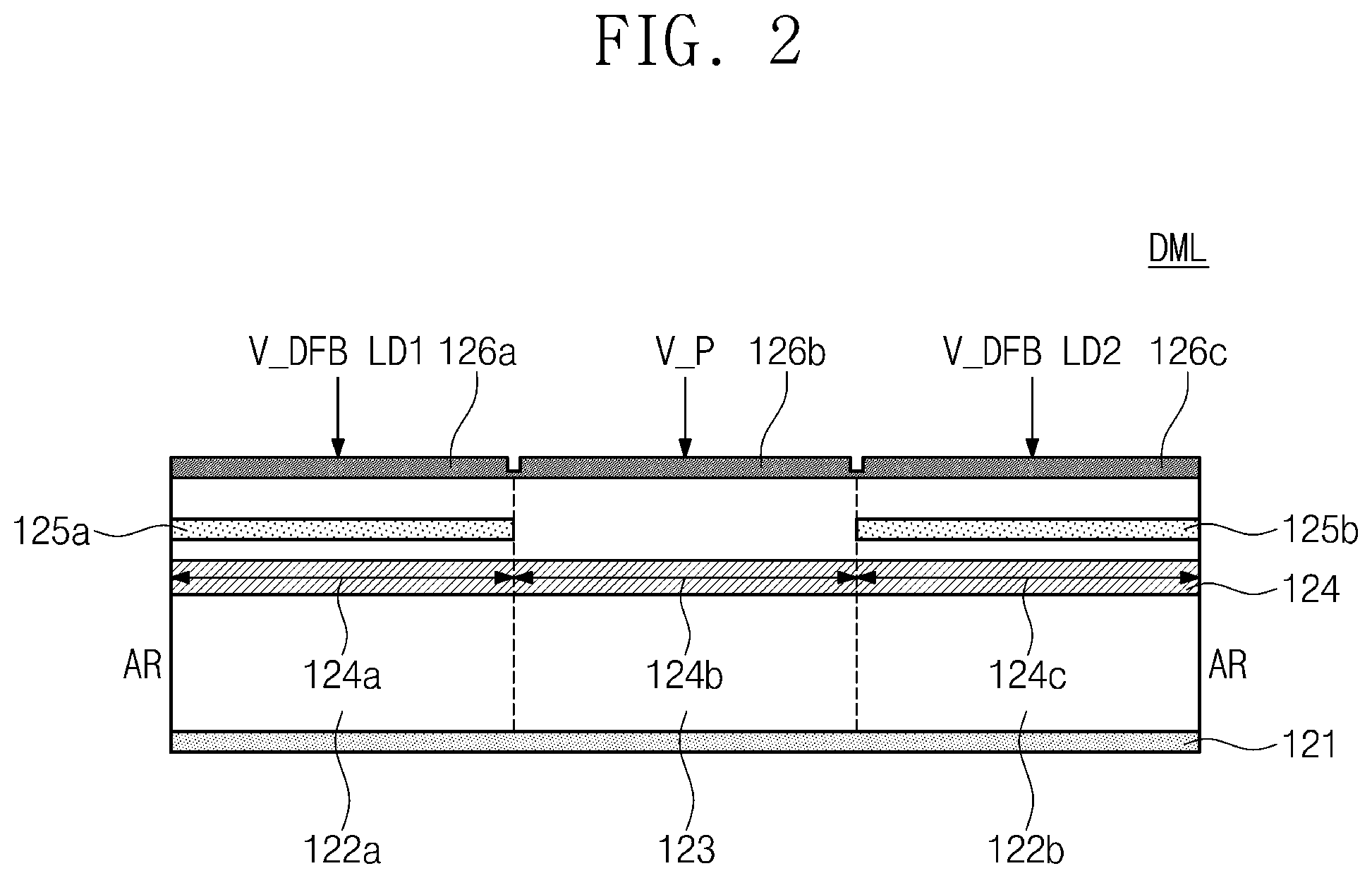 Patent US12320708 Figure 2 – Phase shift measuring device and phase shift measuring method