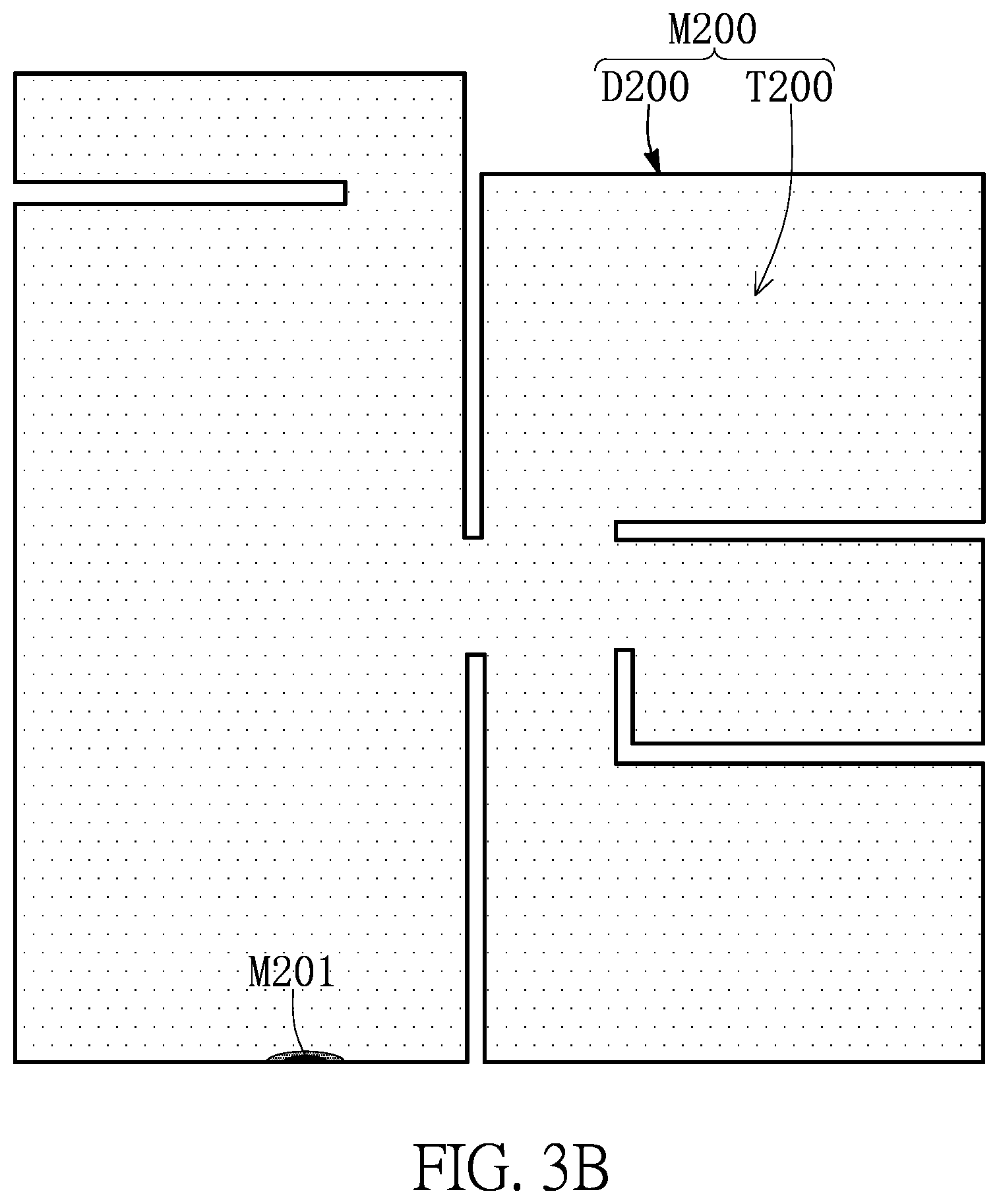 Patent US12320713 Figure 4 – Temperature detecting apparatus