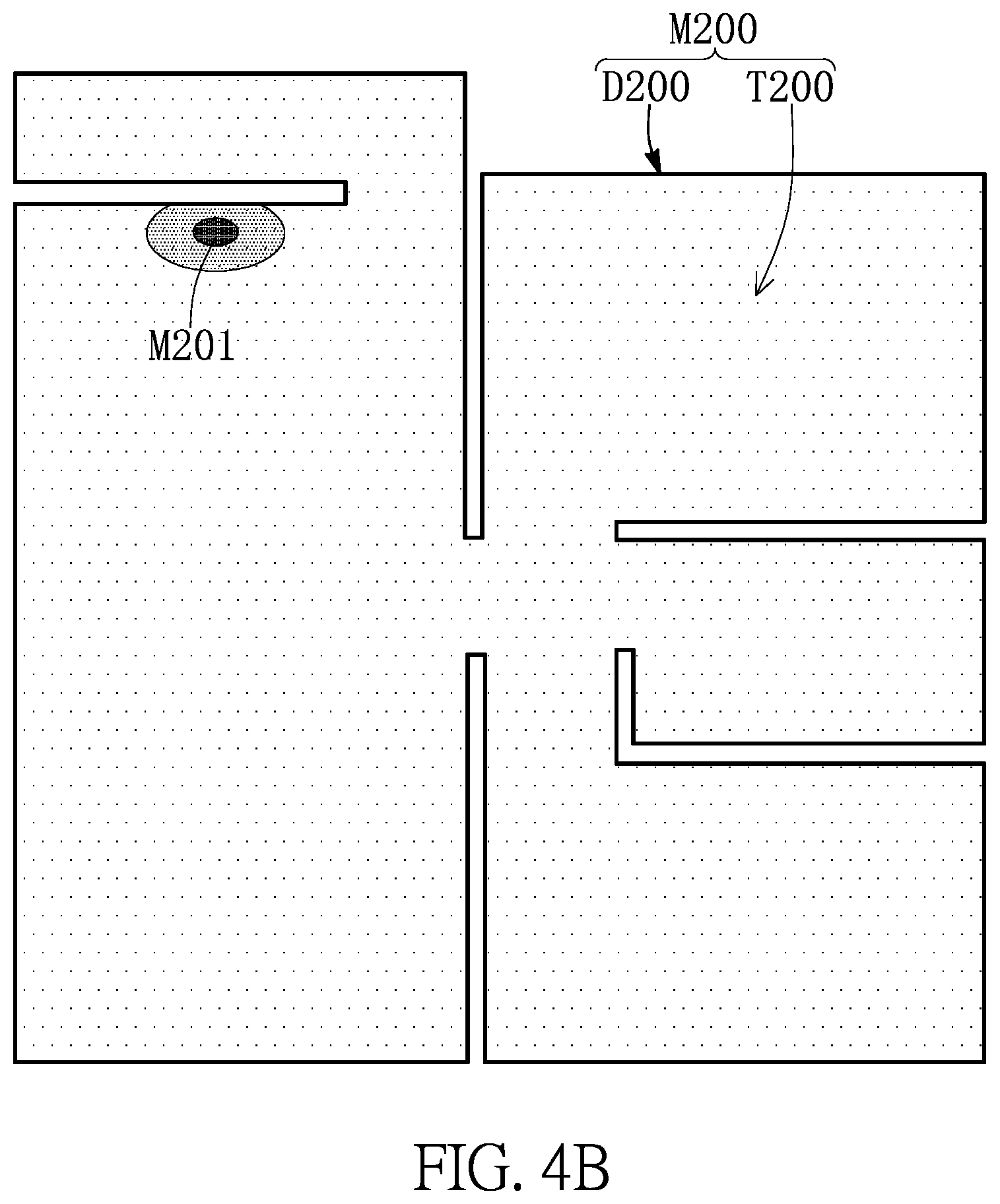 Patent US12320713 Figure 7 – Temperature detecting apparatus