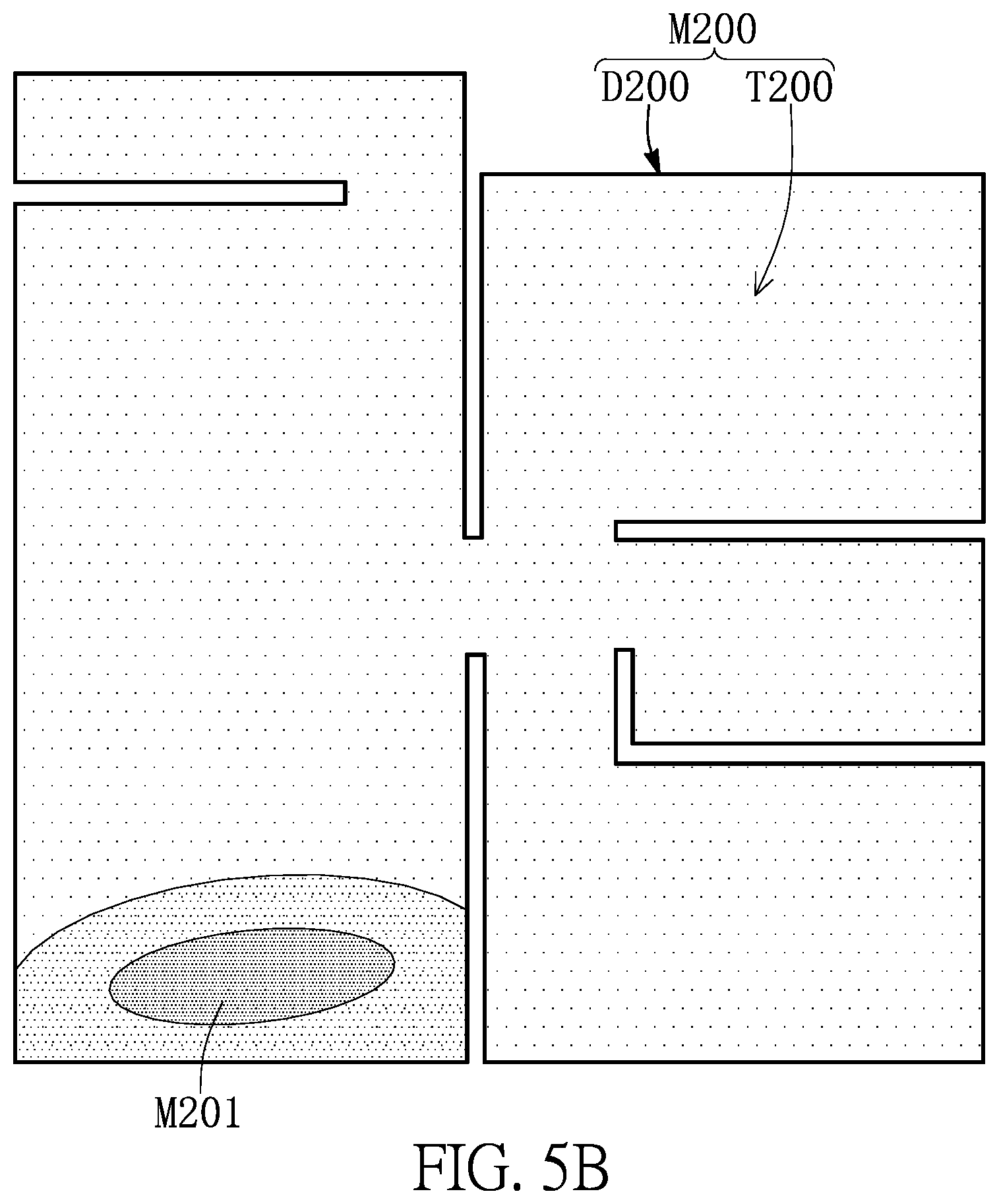 Patent US12320713 Figure 10 – Temperature detecting apparatus