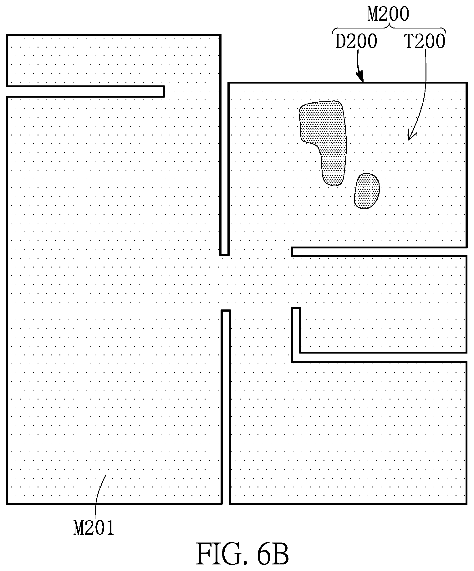 Patent US12320713 Figure 13 – Temperature detecting apparatus