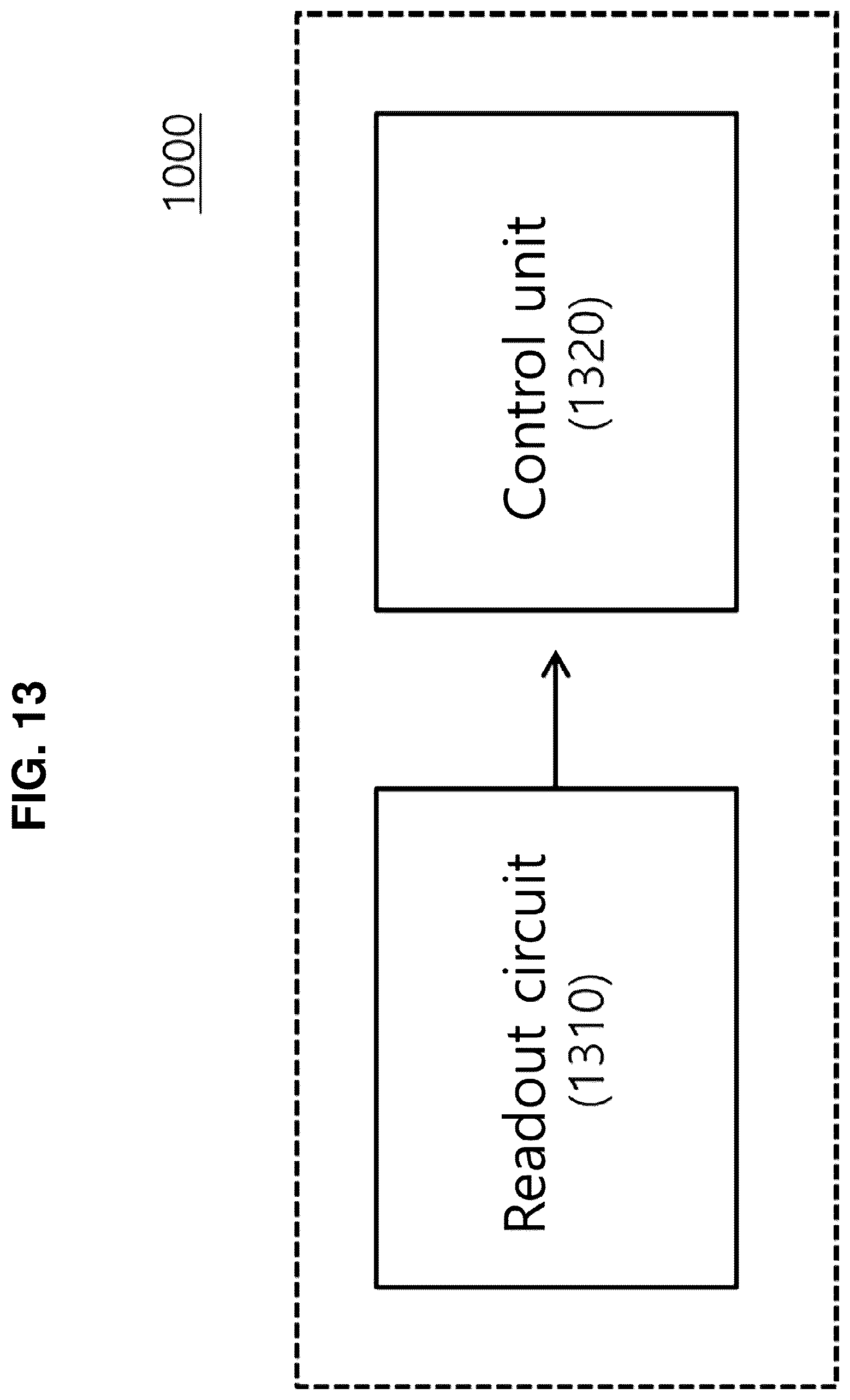 Patent US12320714 Figure 13 – CMOS temperature sensor and operating method thereof