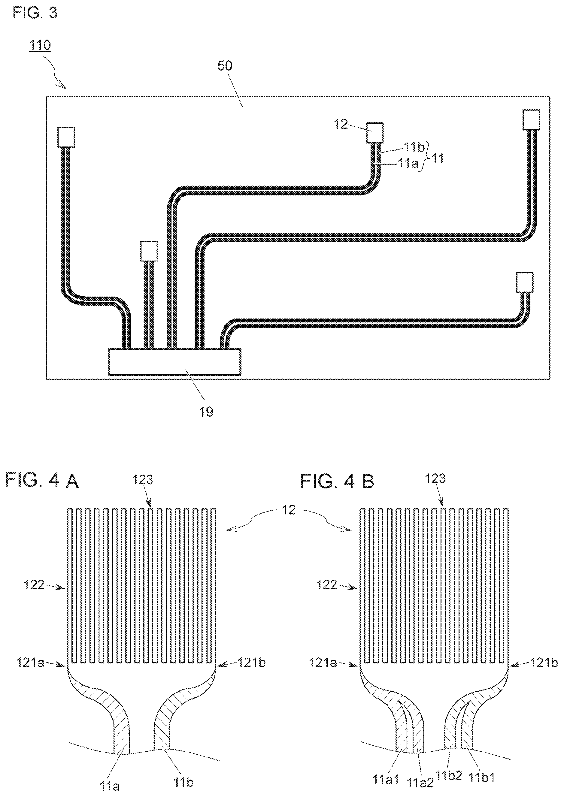 Patent US12320715 Figure 2 – Electroconductive film and temperature sensor film