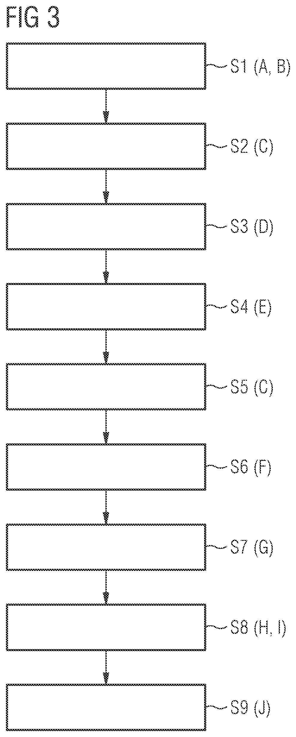 Patent US12320716 Figure 2 – Sensor element and method for producing a sensor element