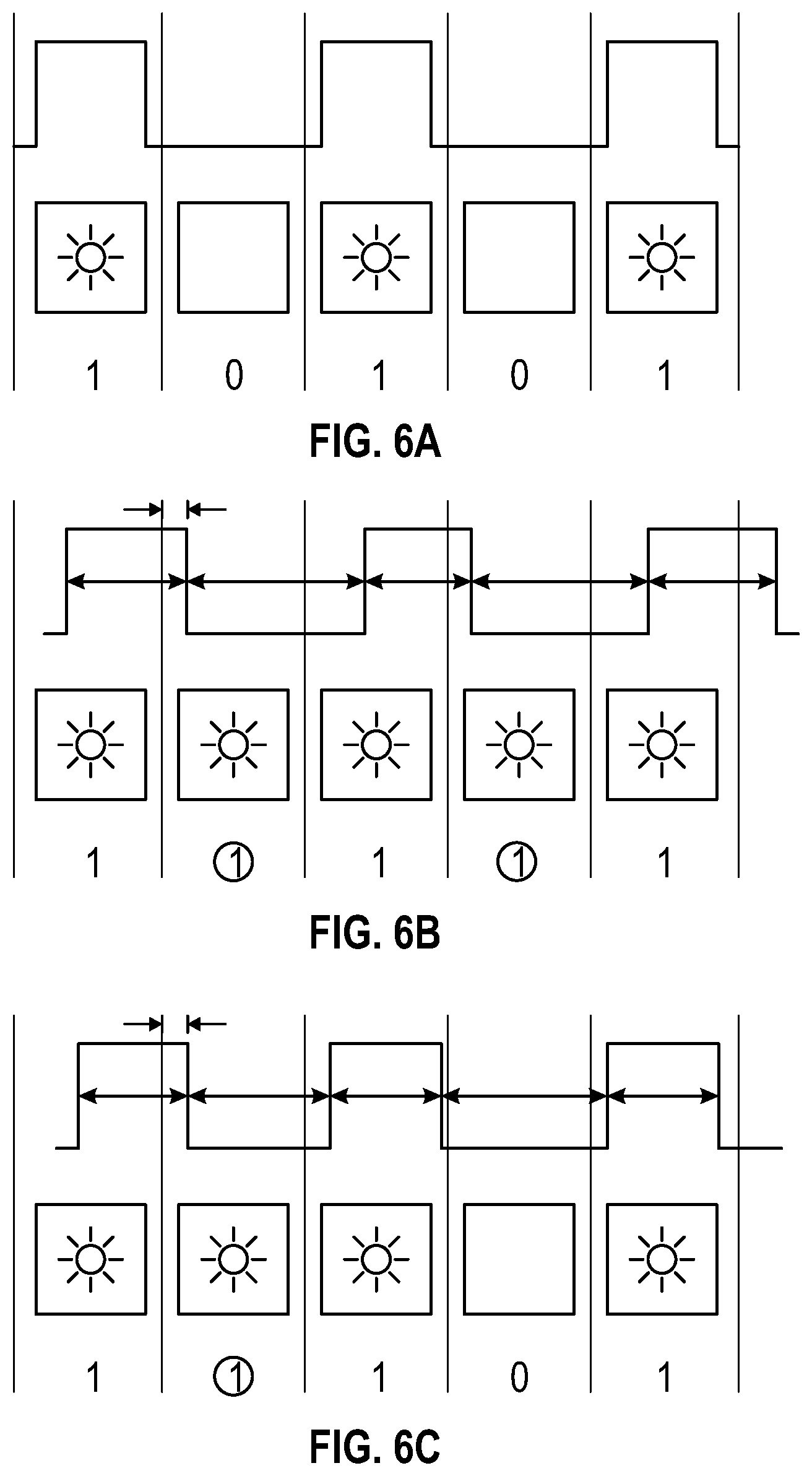 Patent US12320717 Figure 6 – Monitoring system