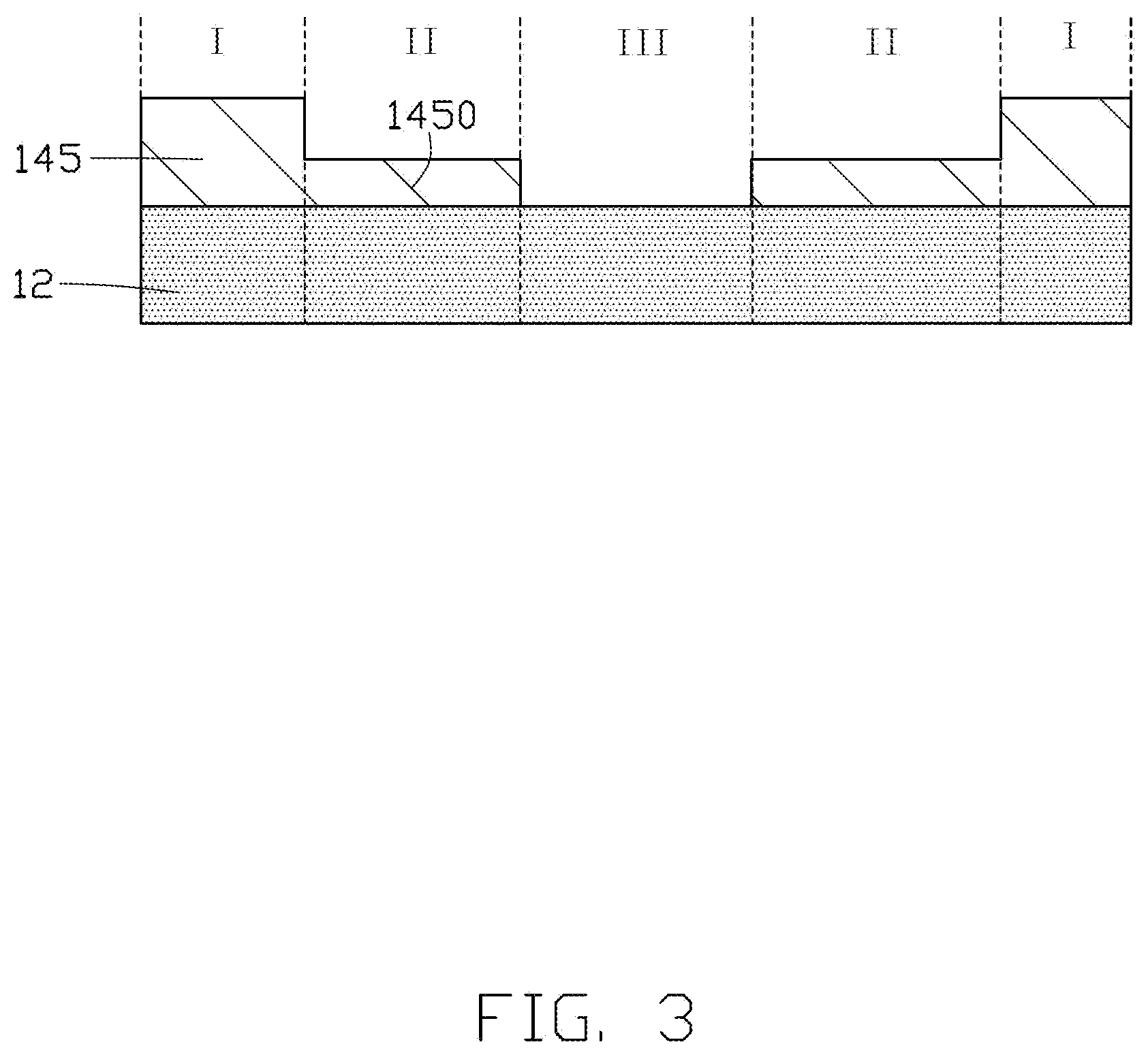 Patent US12320718 Figure 3 – Pressure sensing circuit board and method for manufacturing the same
